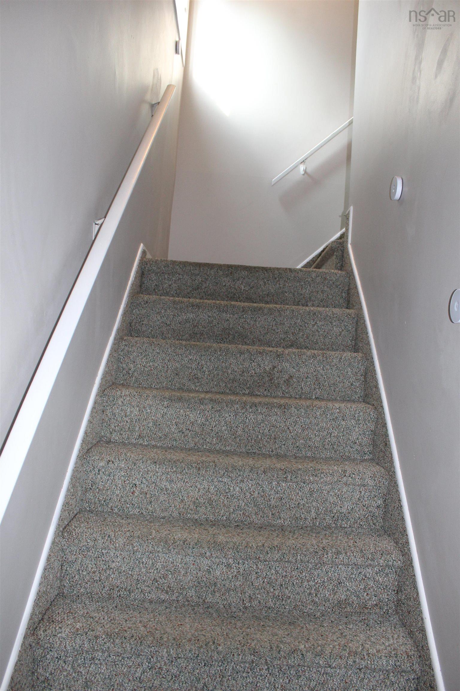 View image 5