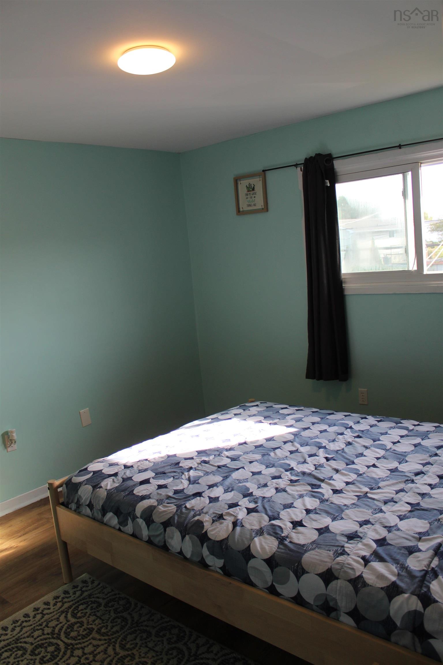 View image 10