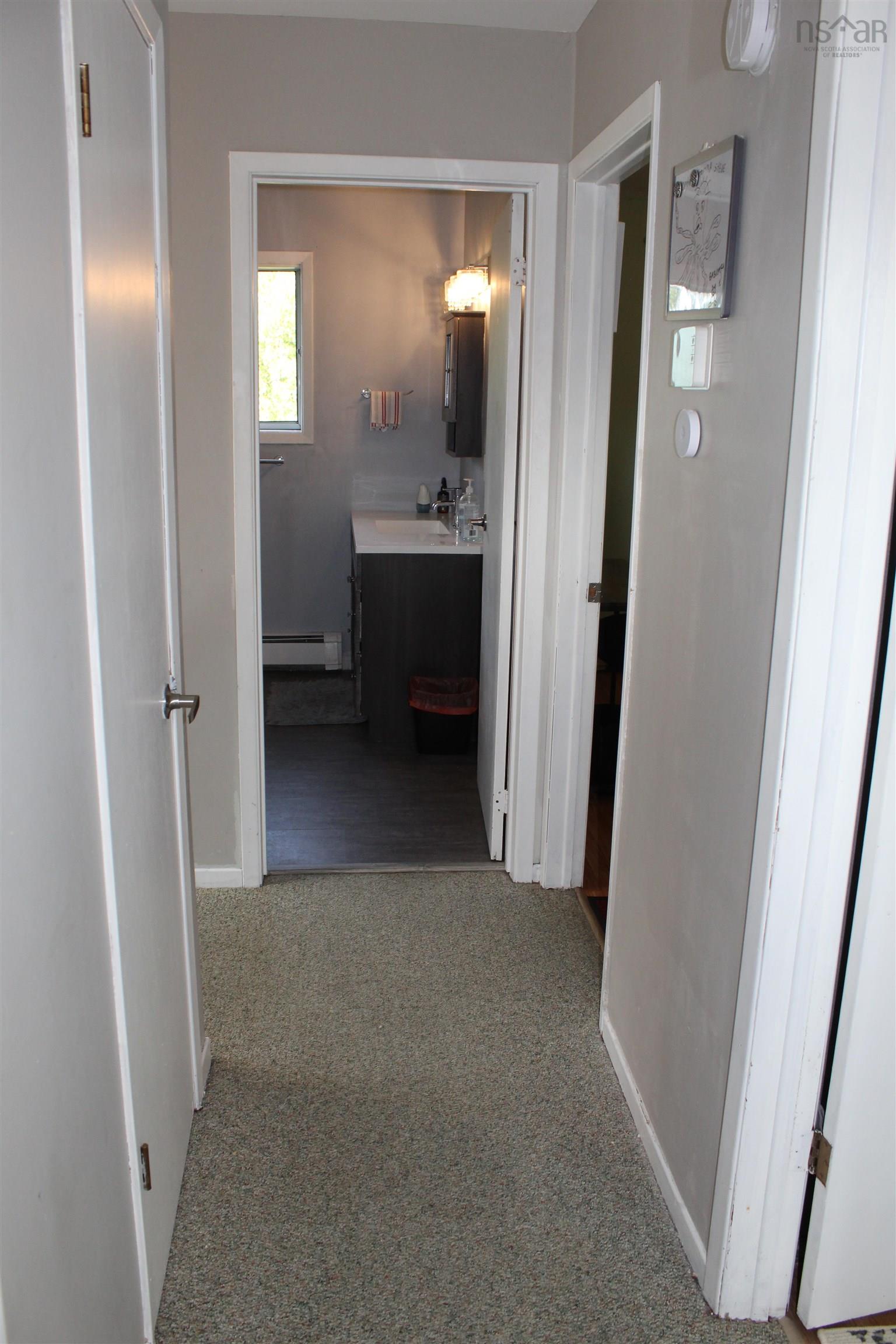 View image 11
