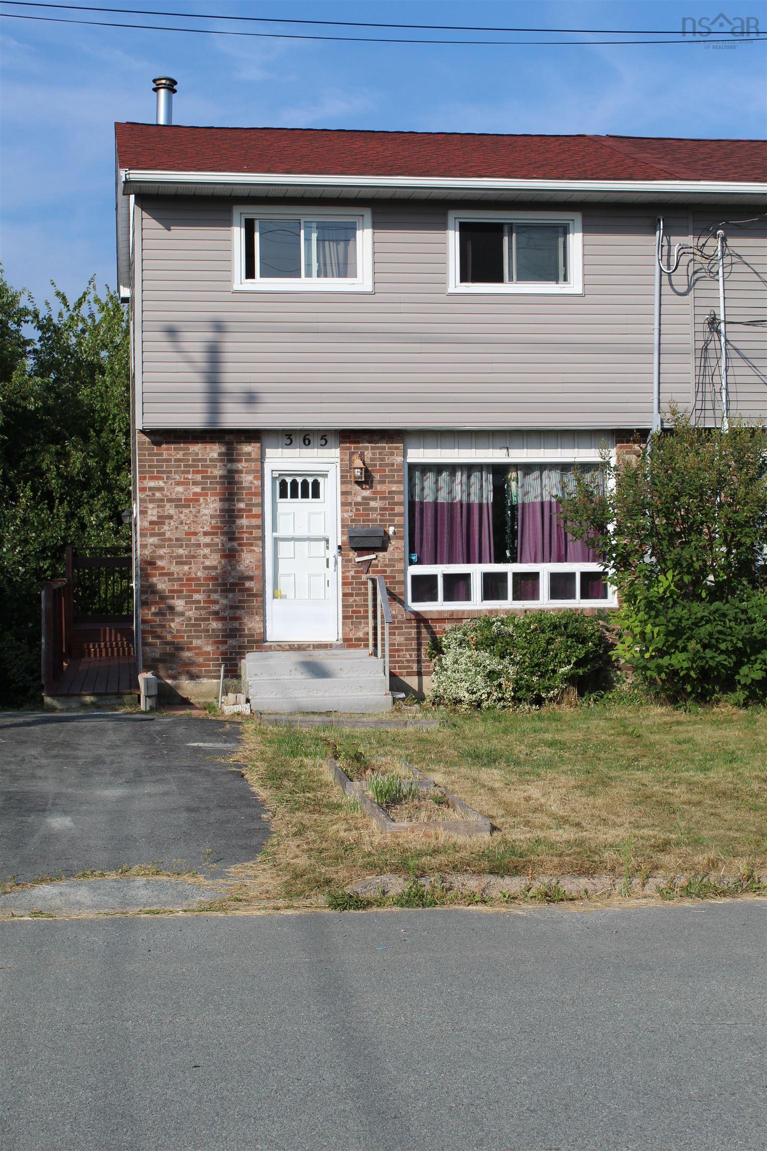 View image 12