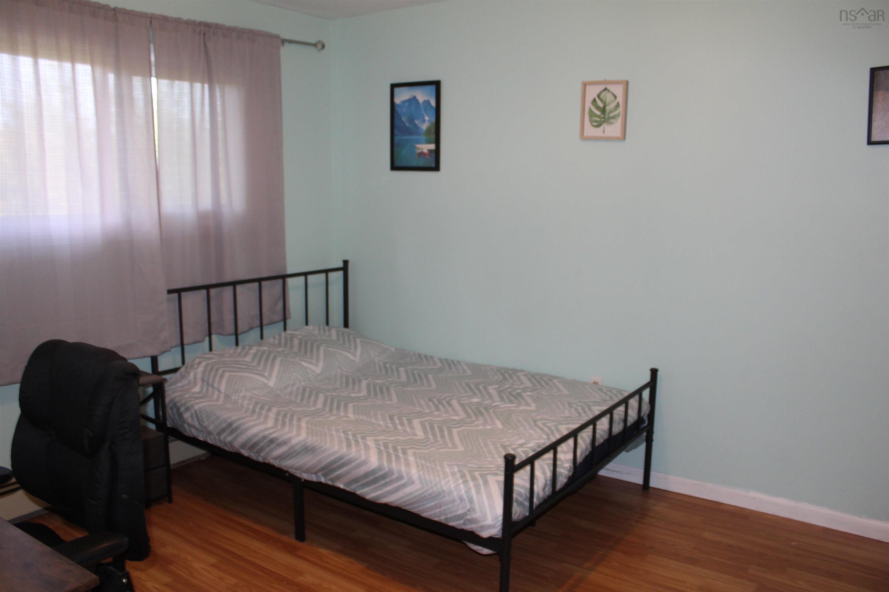 View image 15