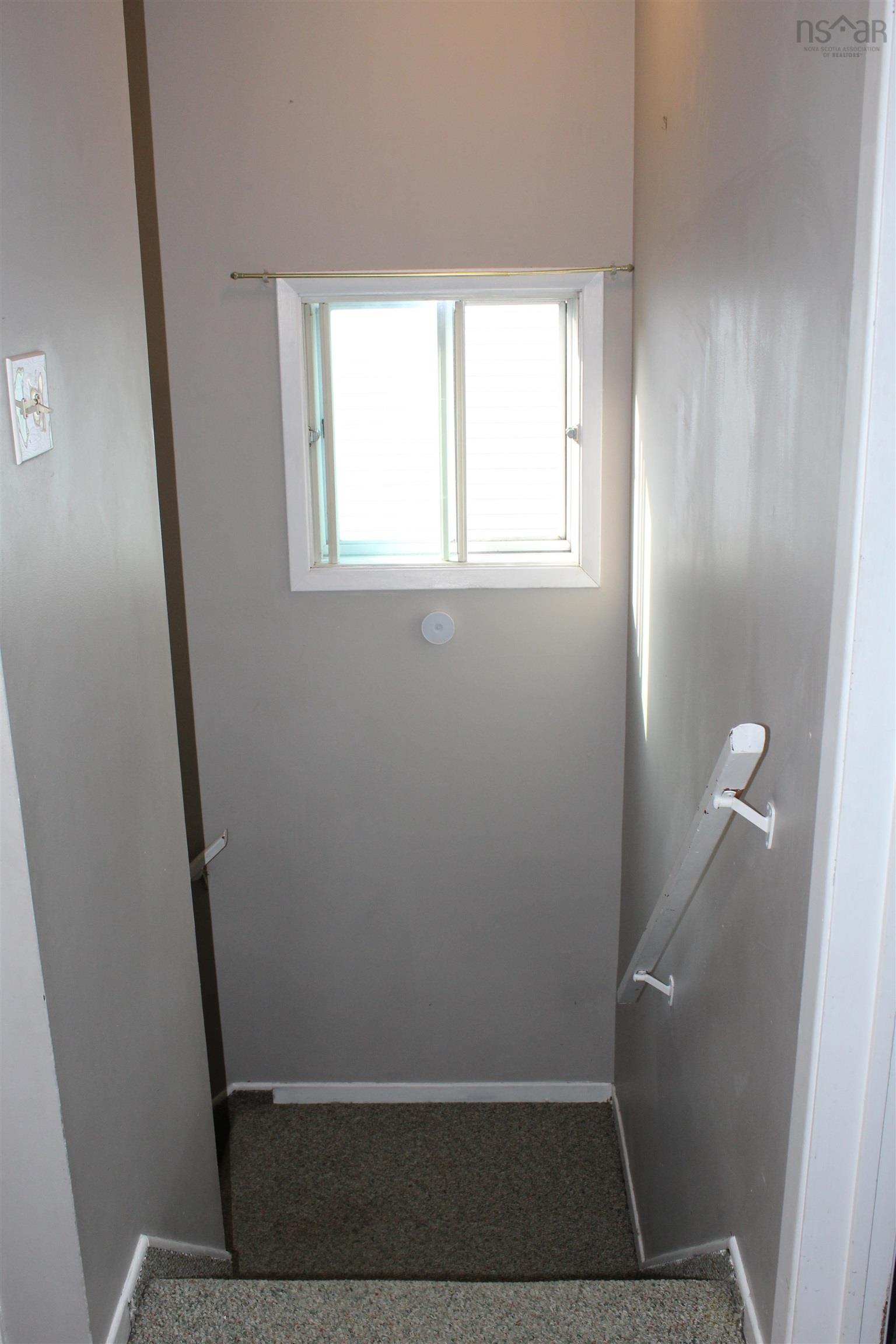 View image 20