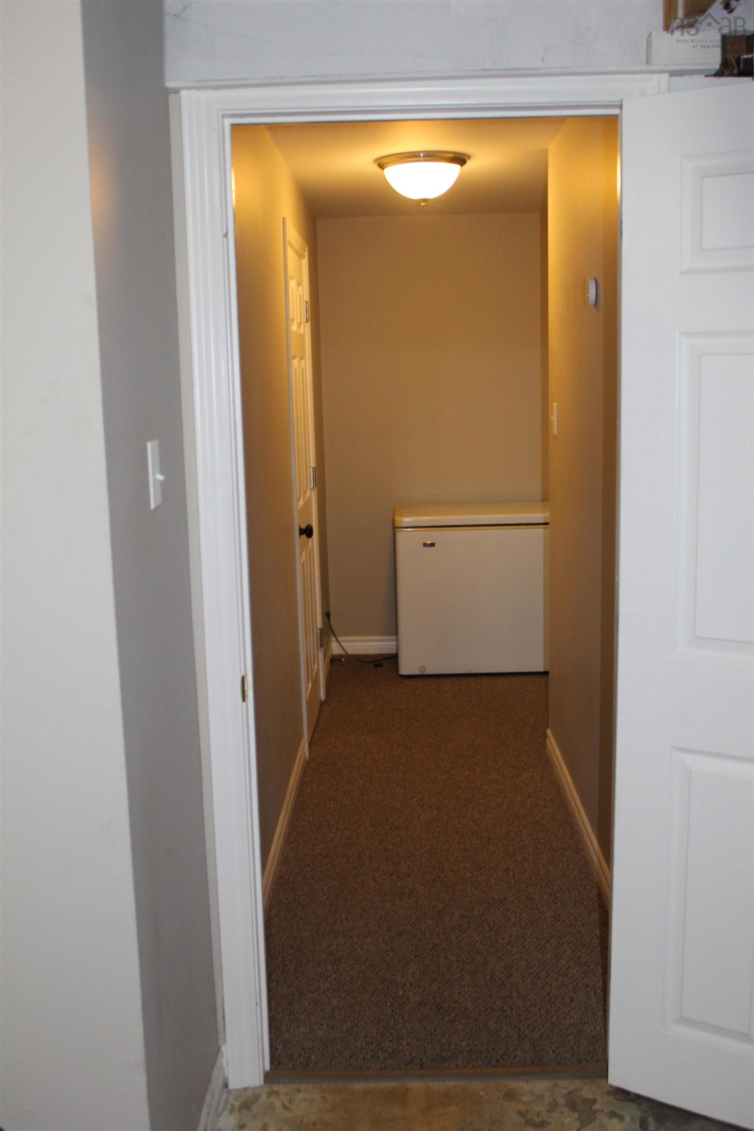 View image 22