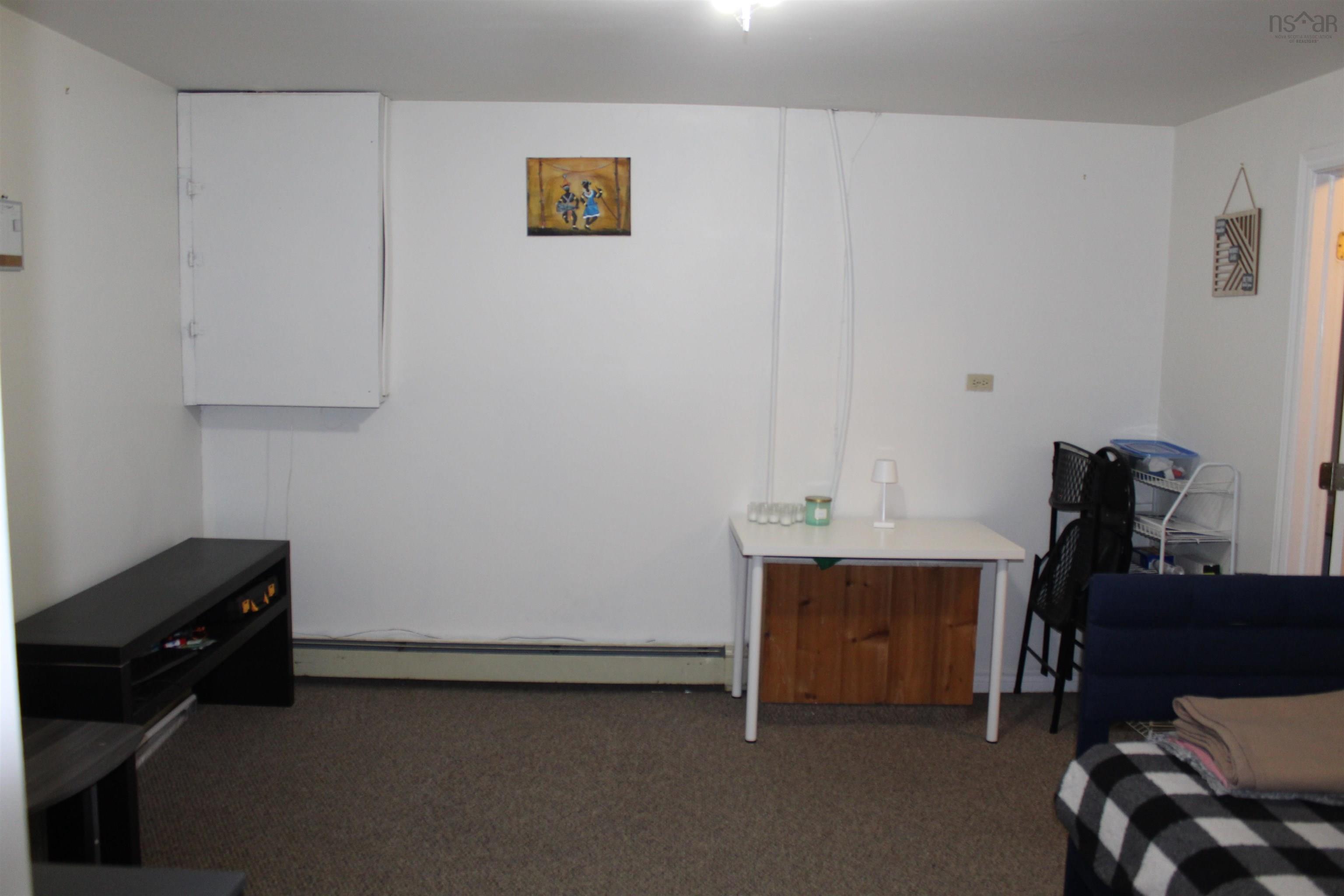 View image 24