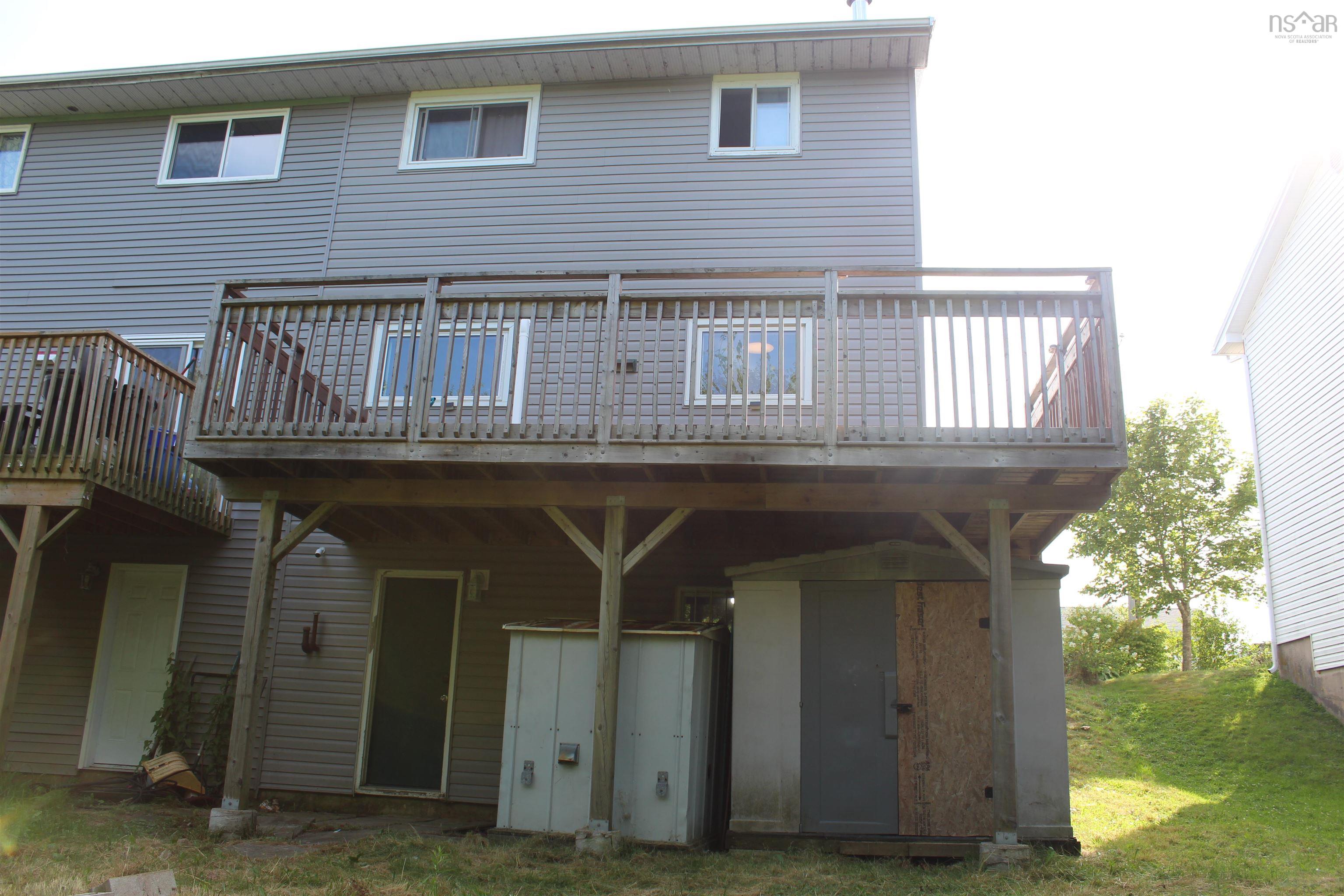View image 31