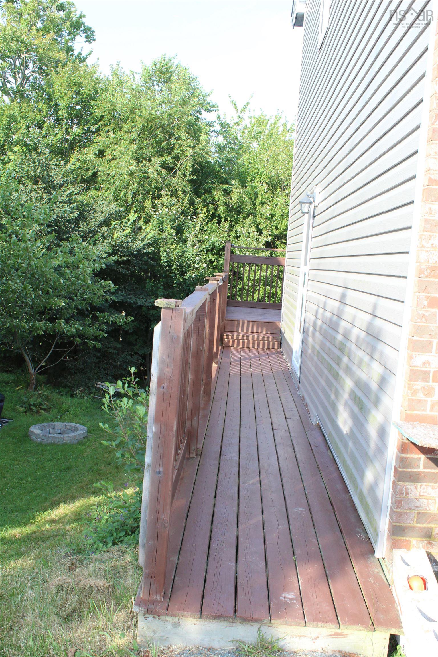 View image 32