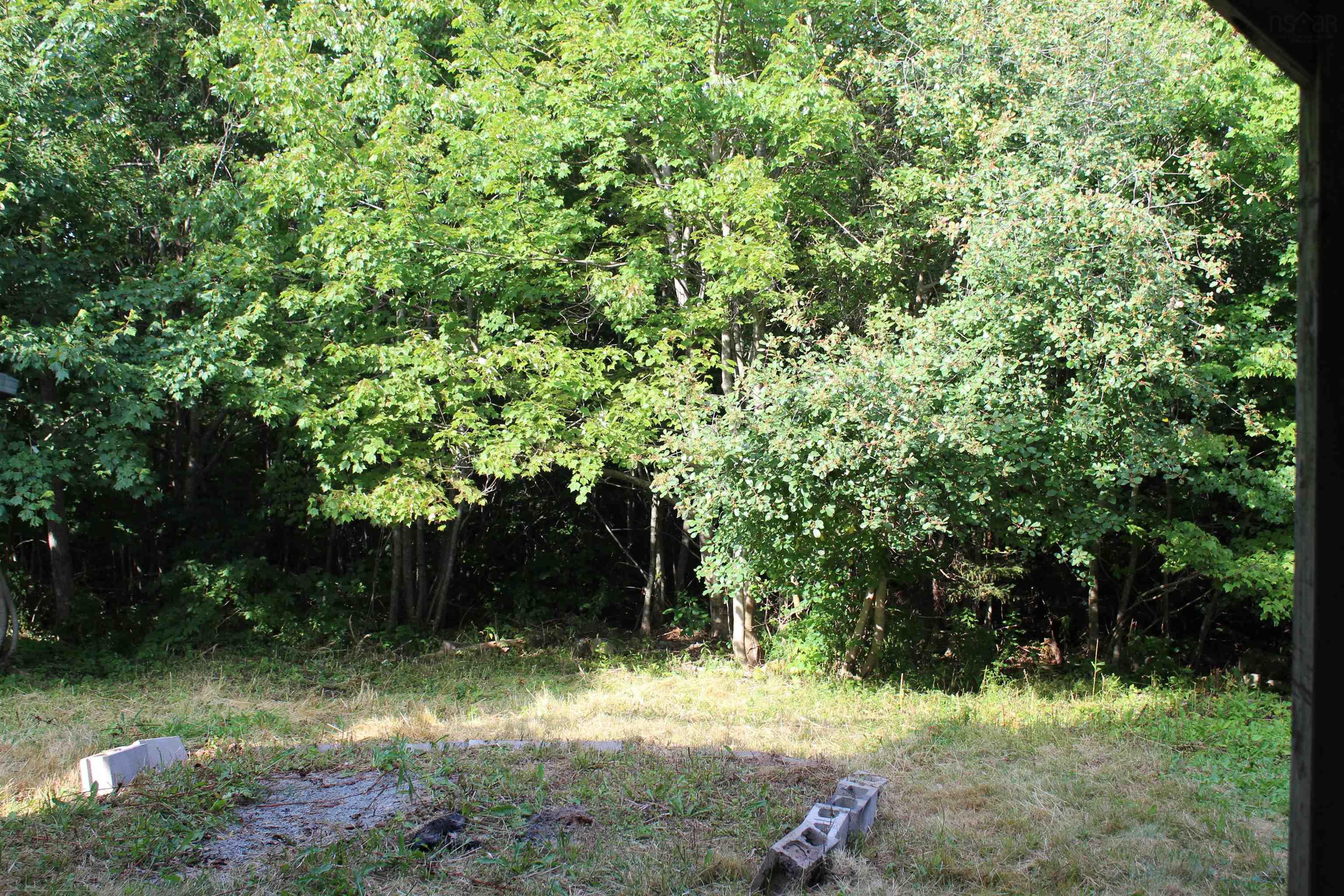 View image 39
