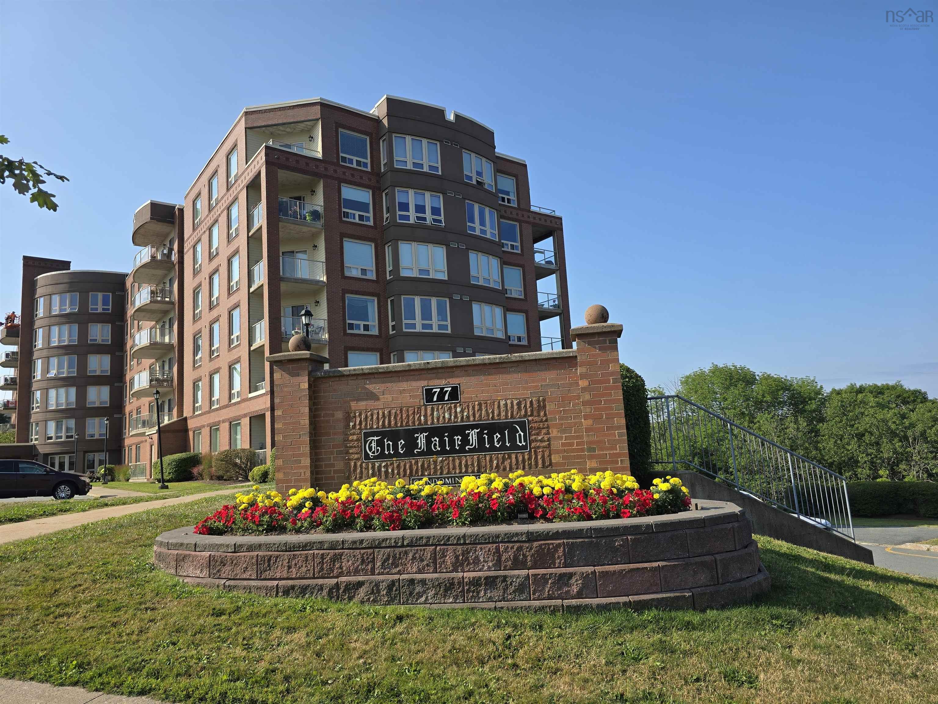 Thumbnail image for 607 77 Russell Lake Drive MLS<sup>®</sup> 202520433