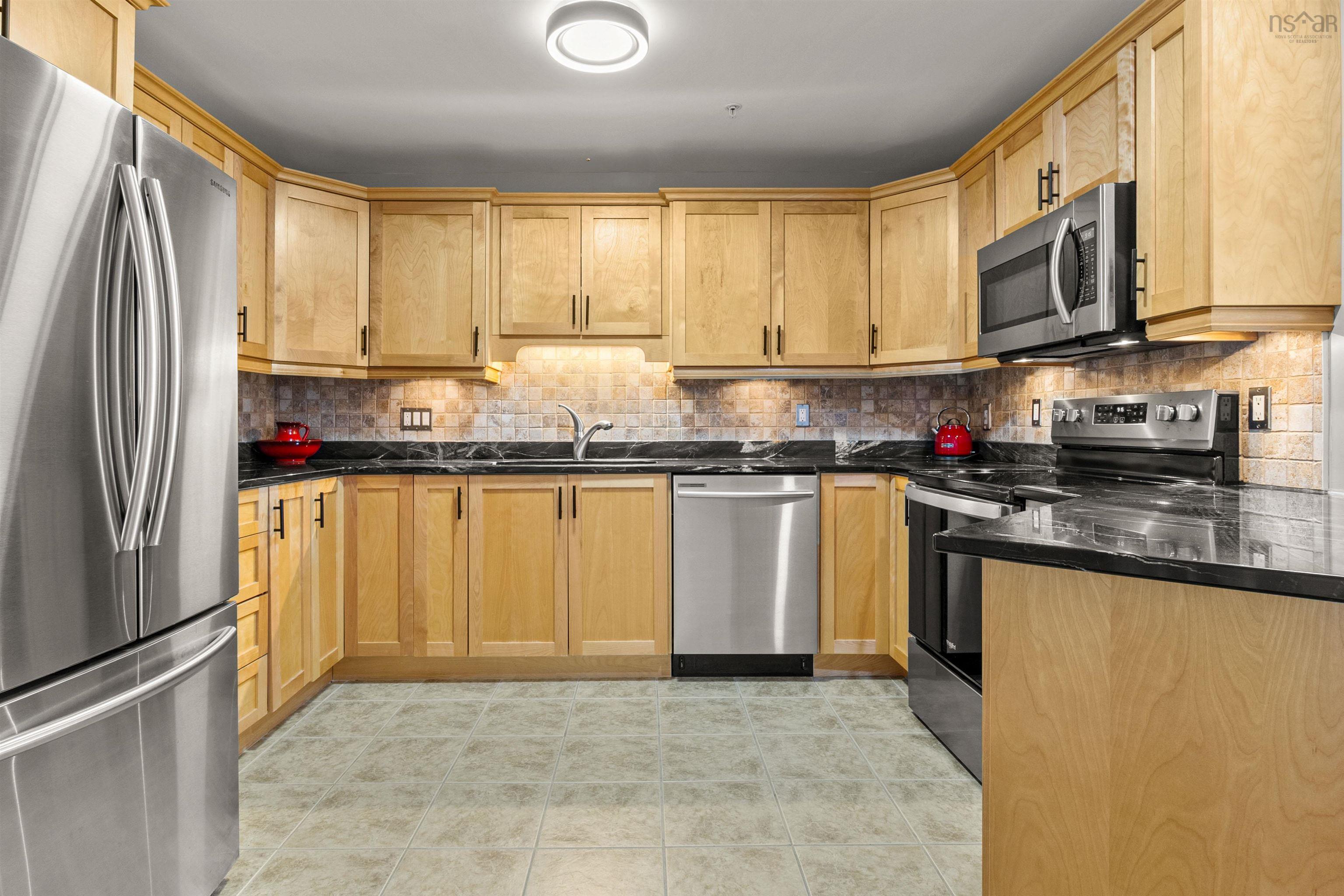 View image 5