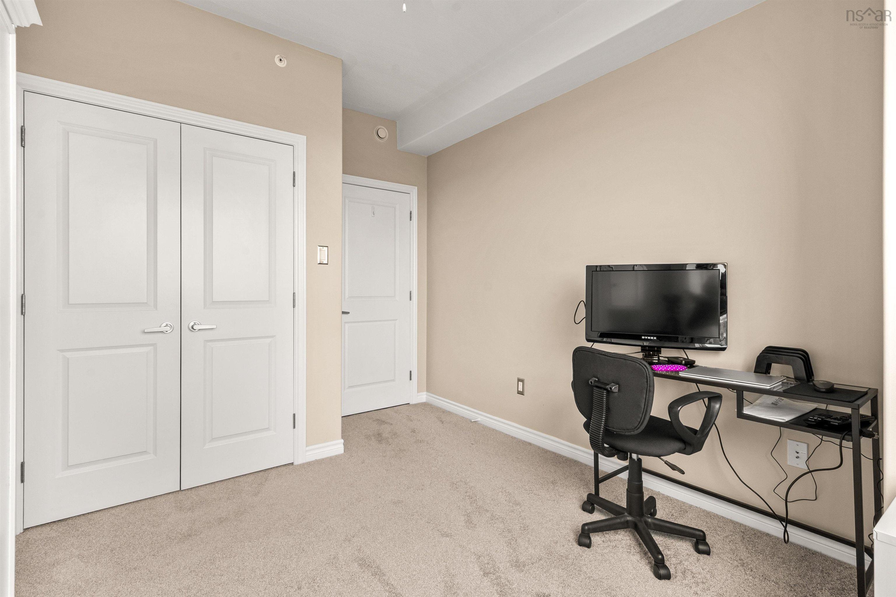 View image 17