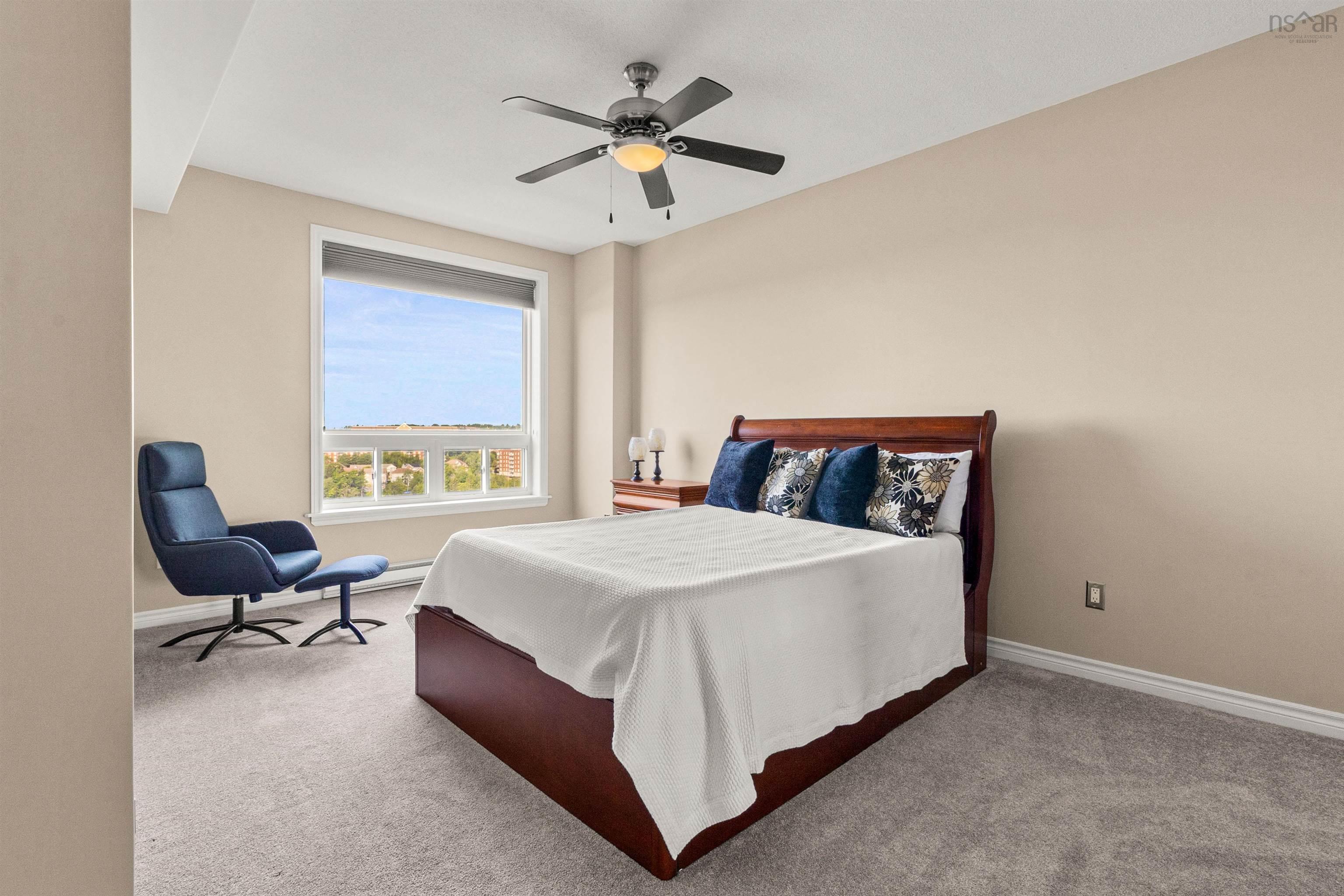 View image 18