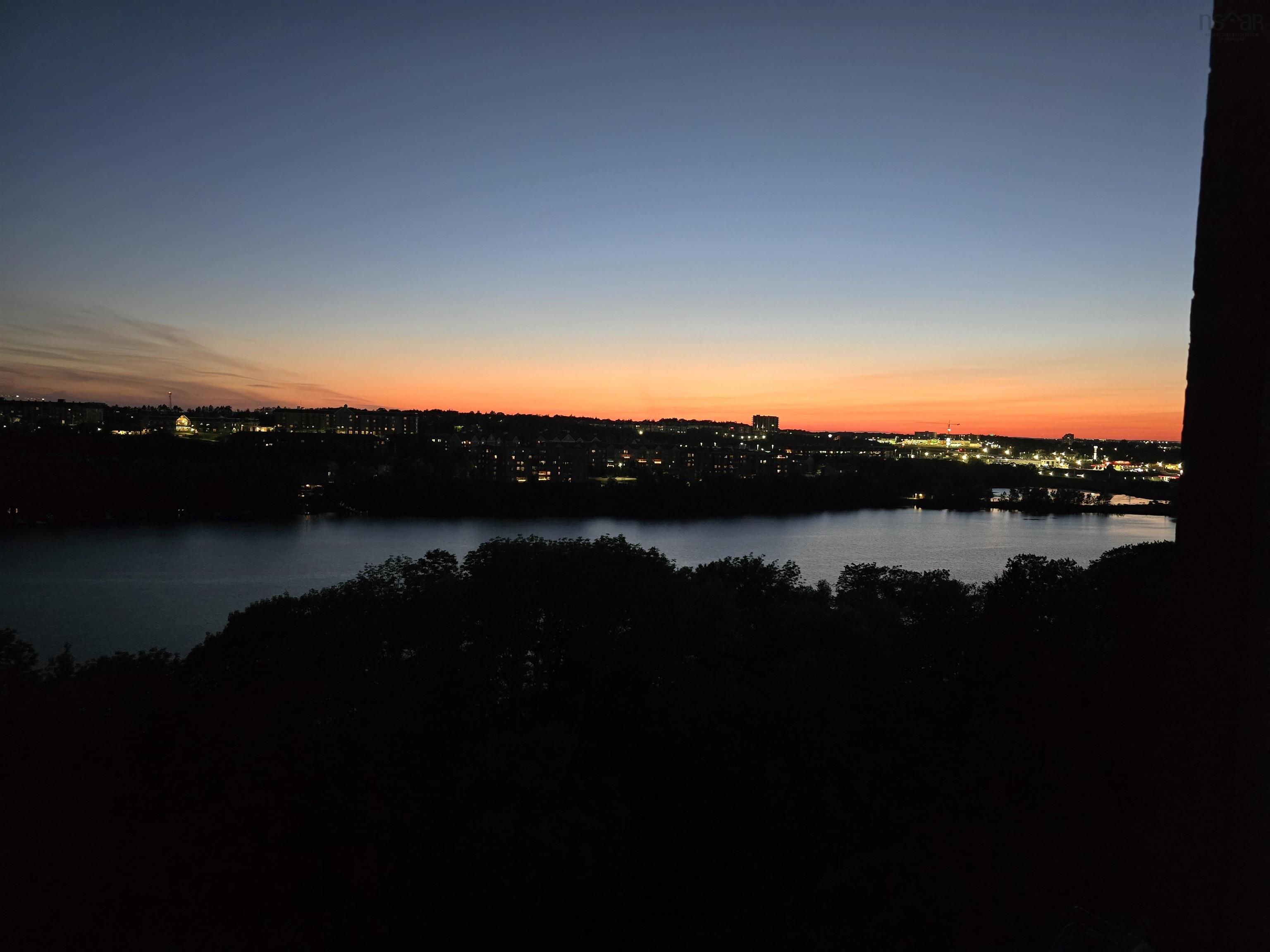 View image 21