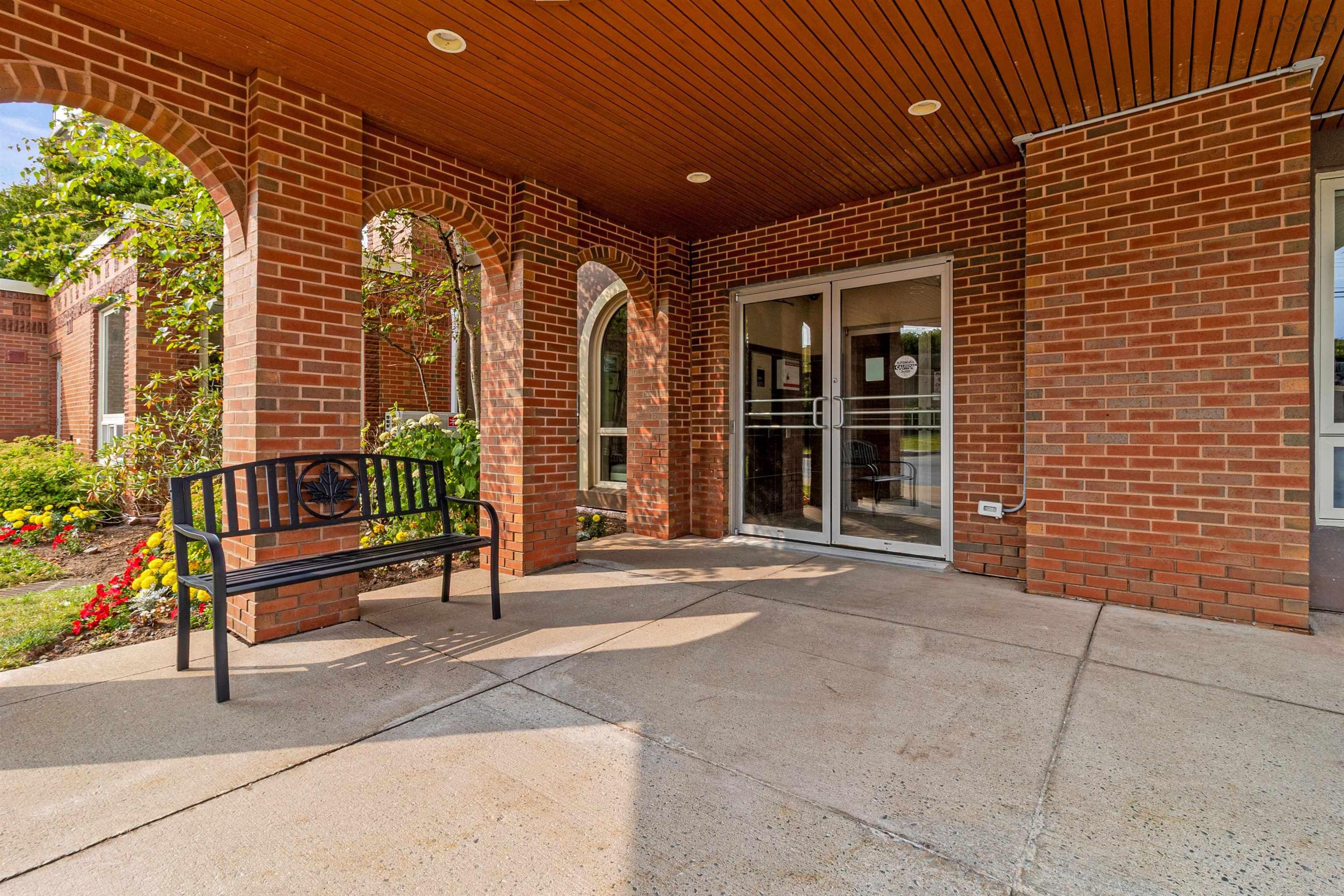View image 25