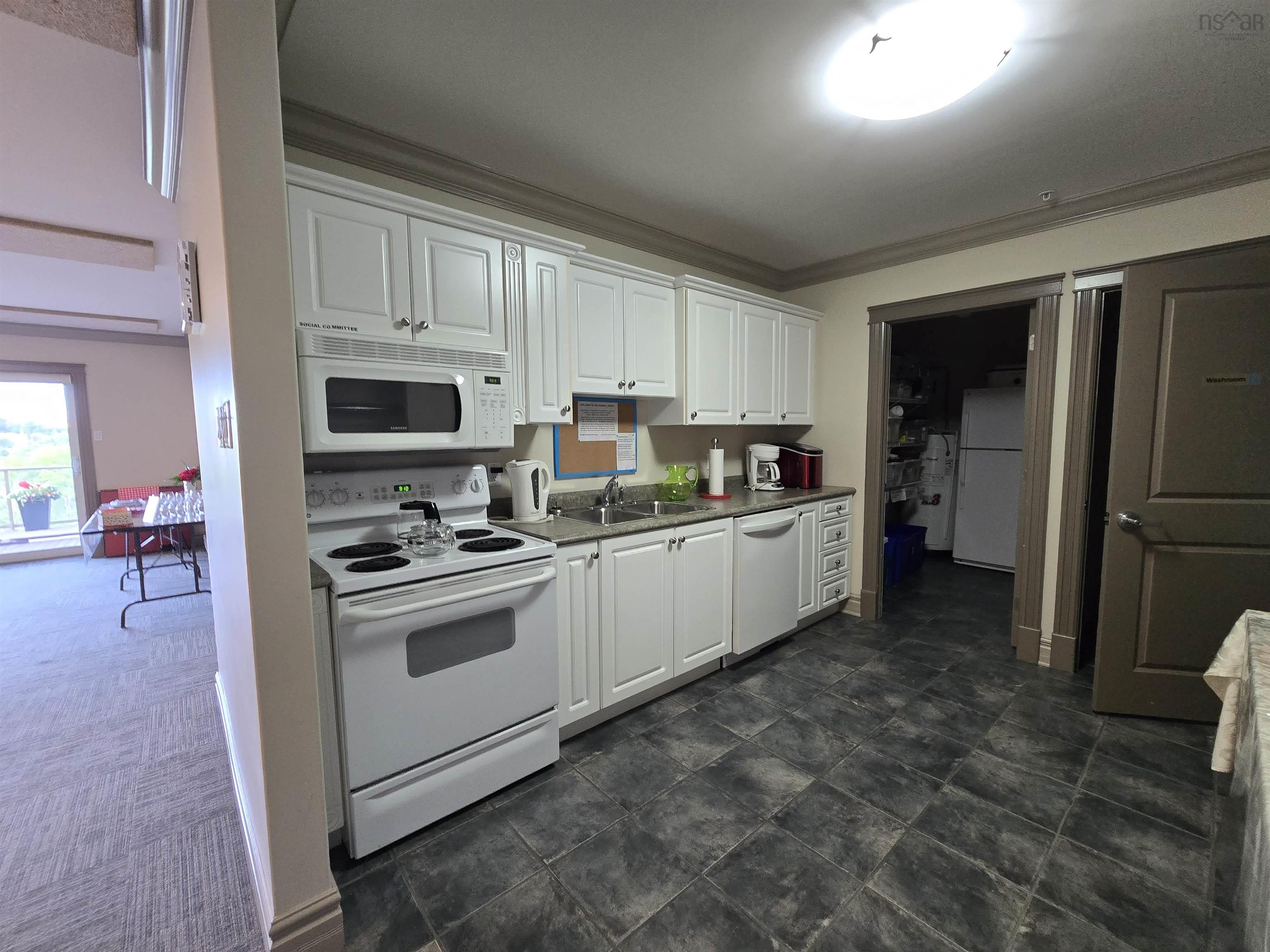 View image 29