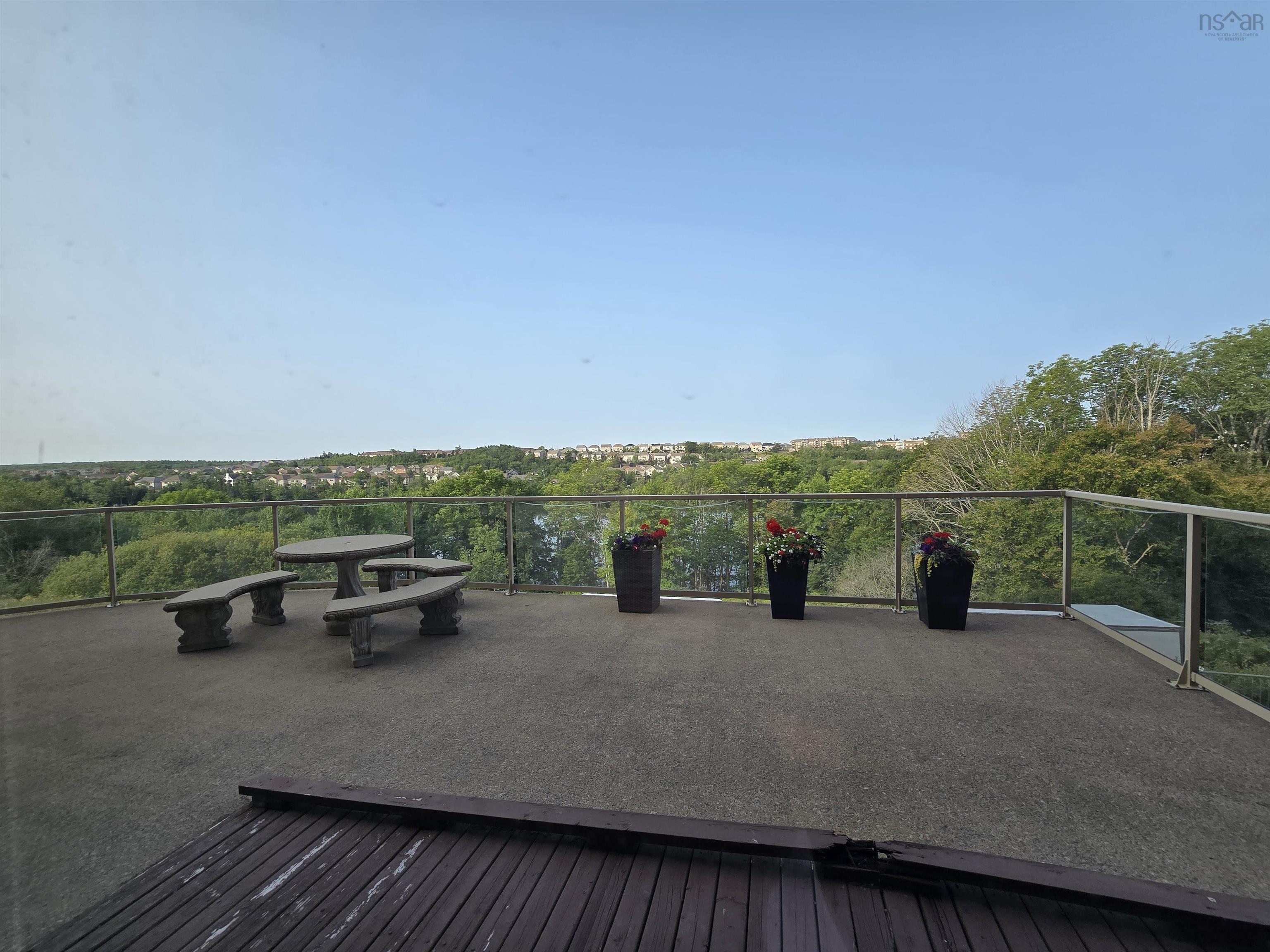 View image 30