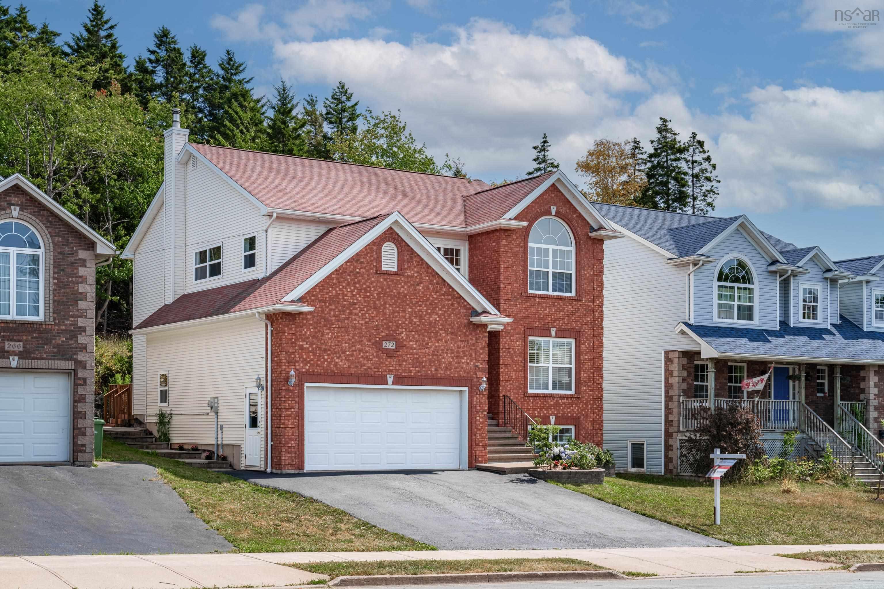 View image 12