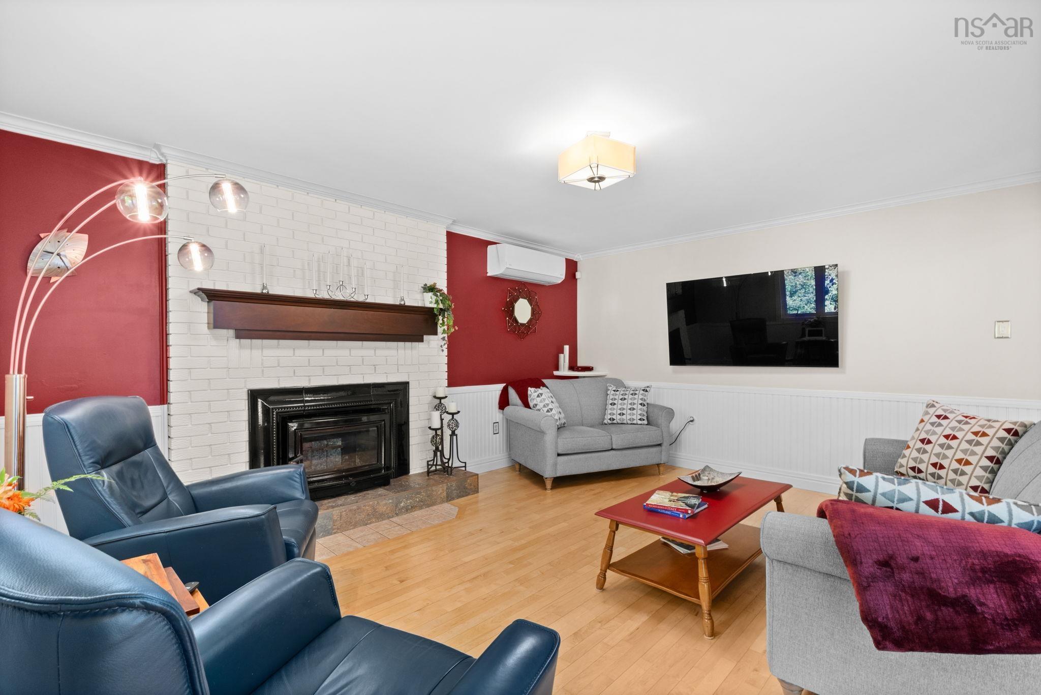 View image 10