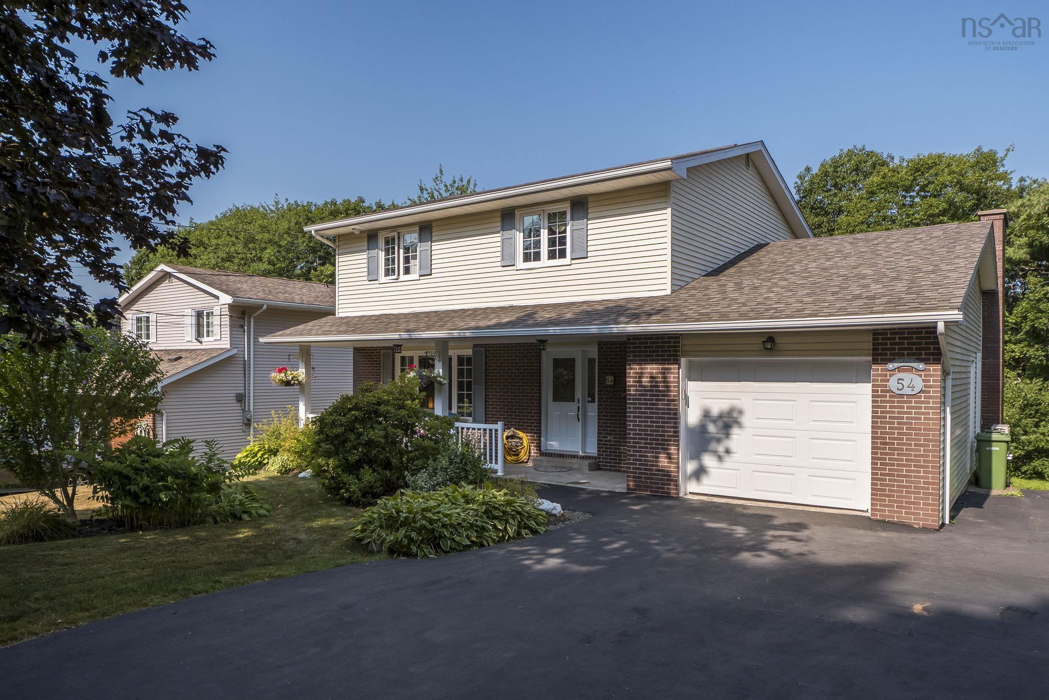 View image 12