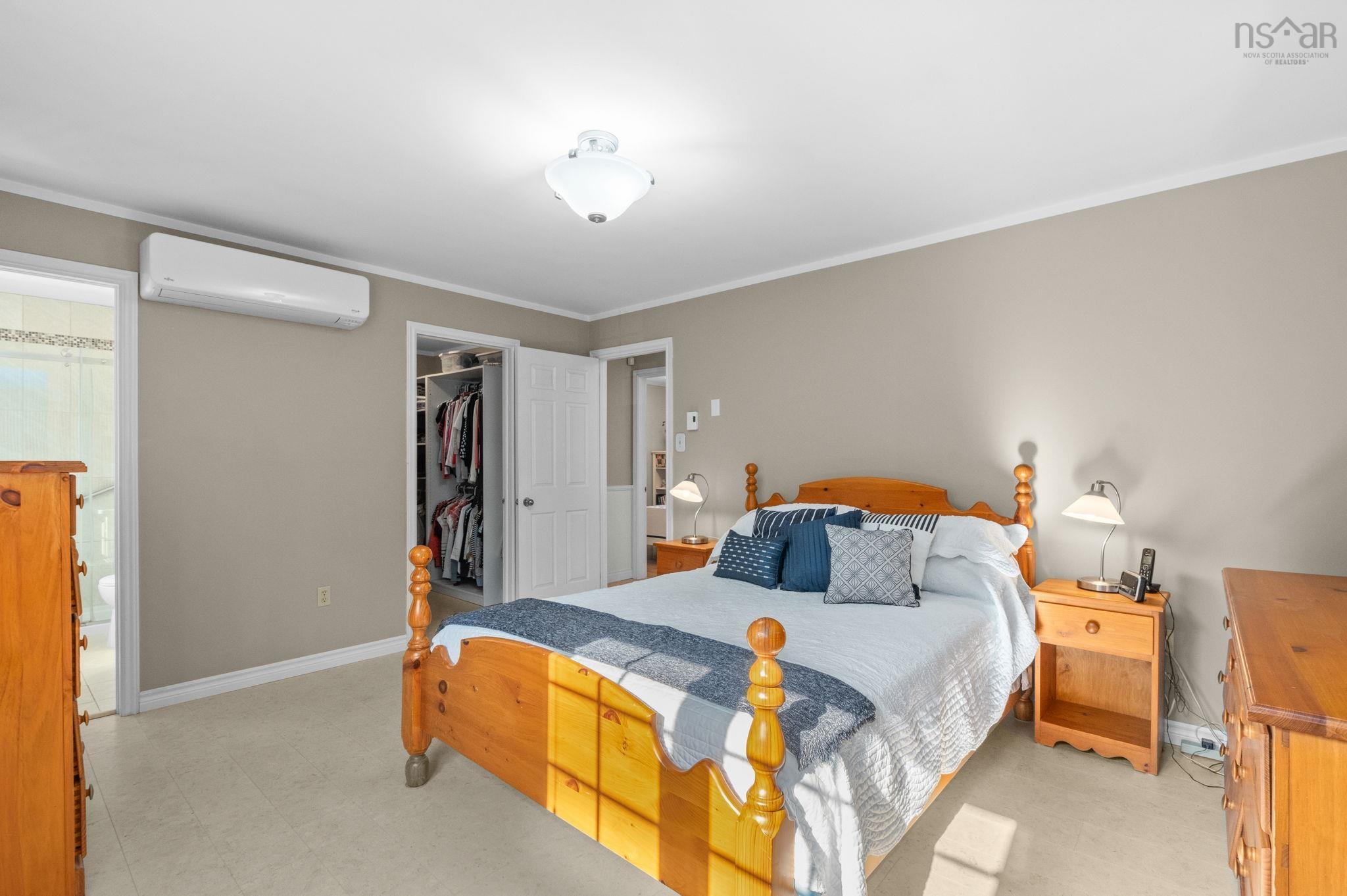 View image 19