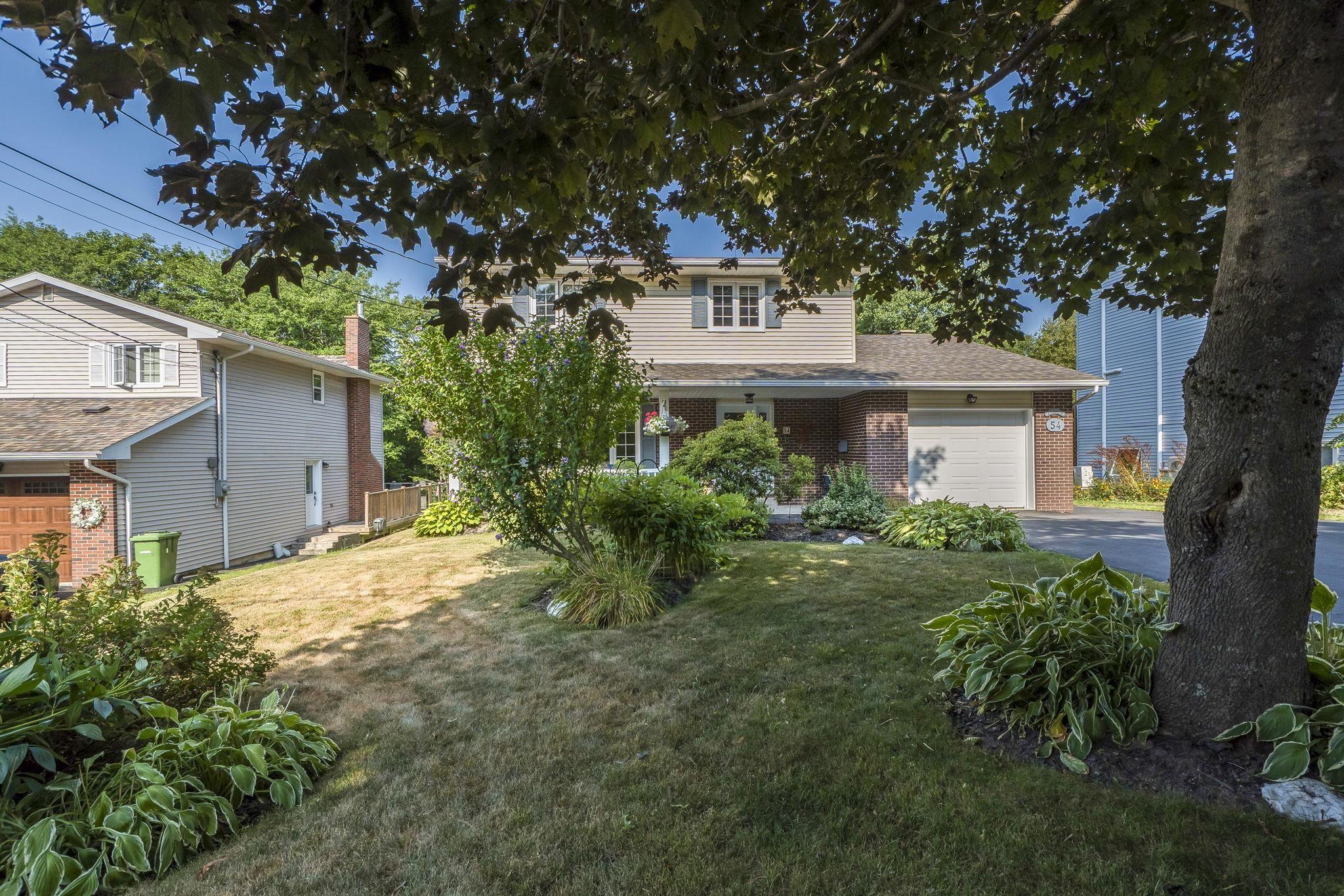 View image 31