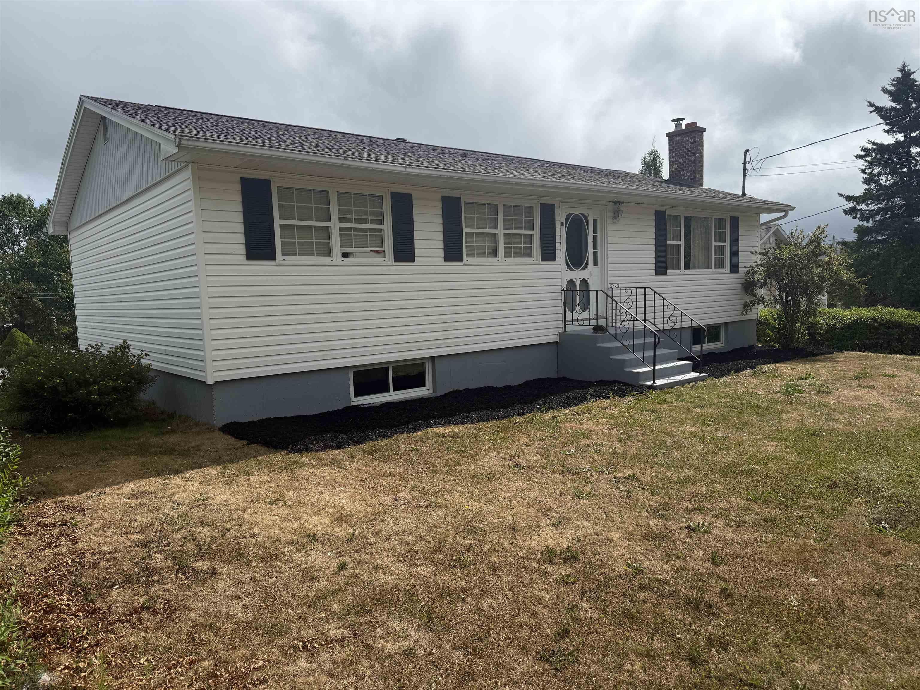 Thumbnail image for 21 John Murray Drive MLS<sup>®</sup> 202520468
