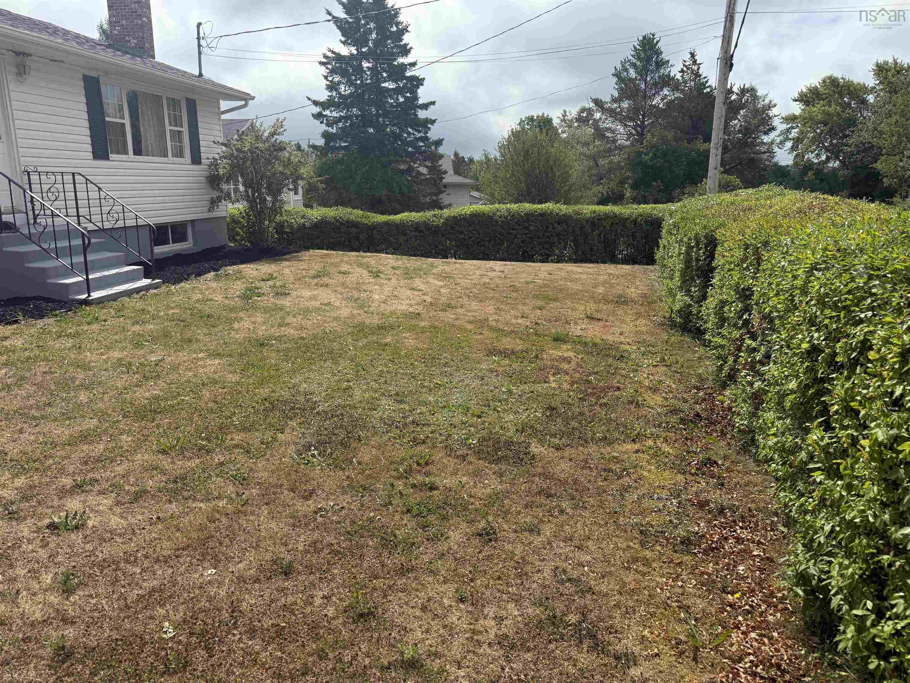 View image 12