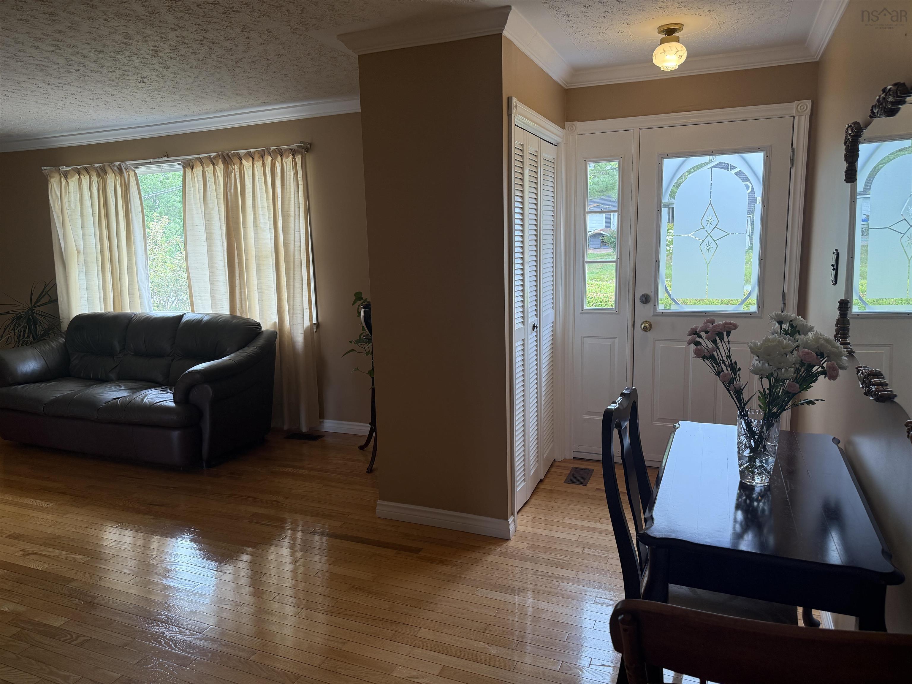 View image 14