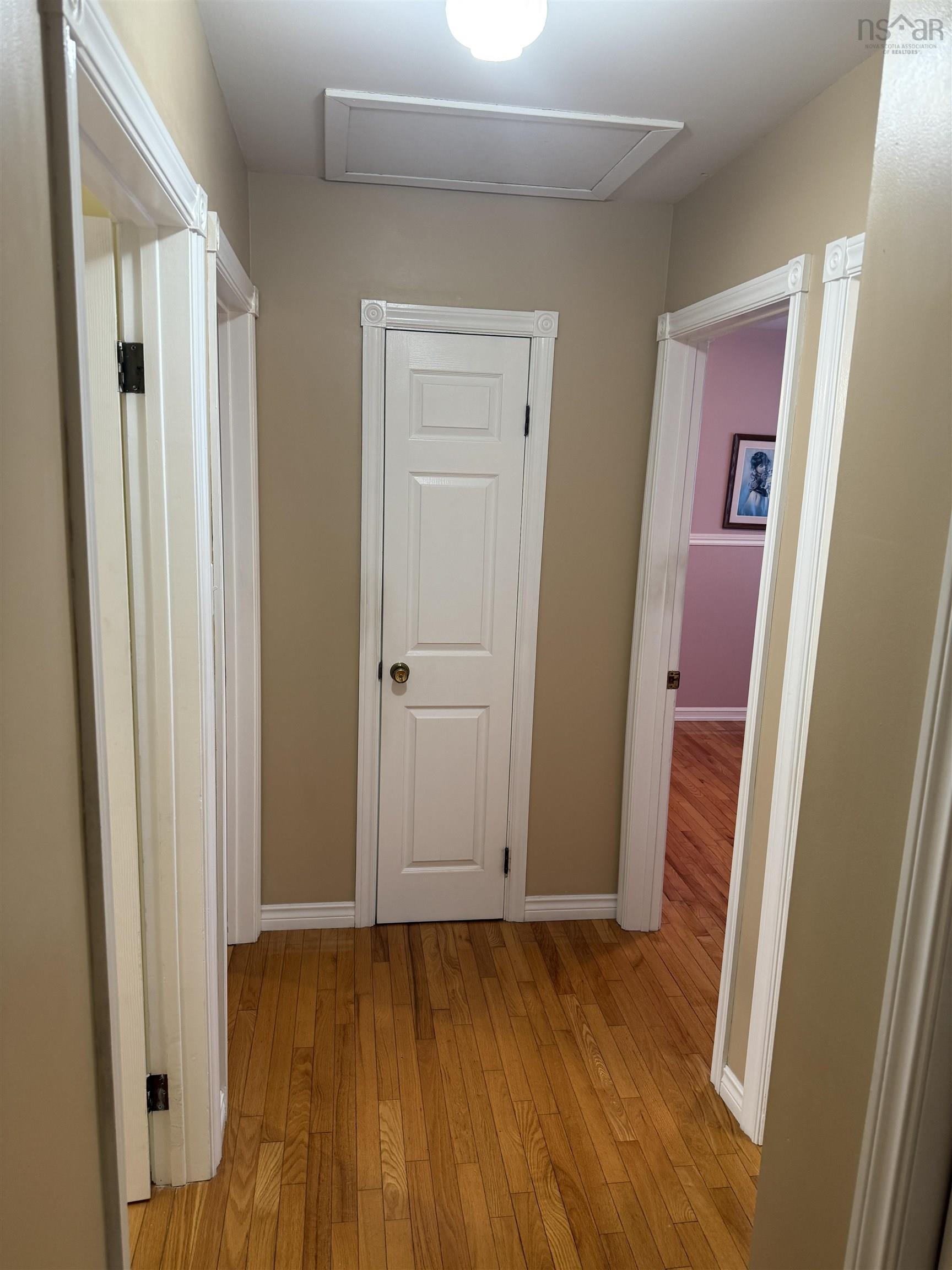 View image 16