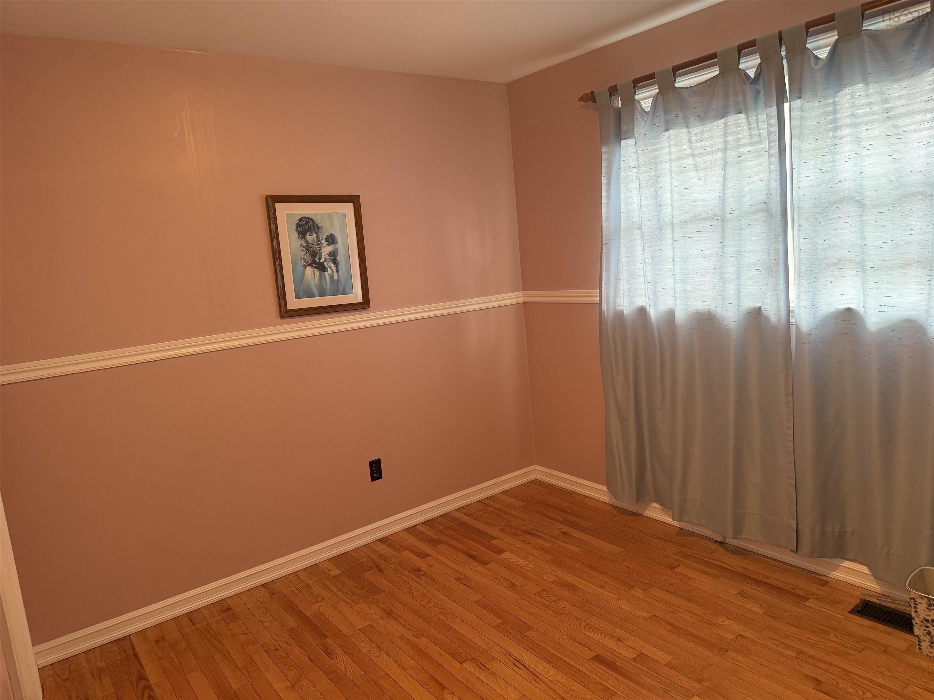 View image 20