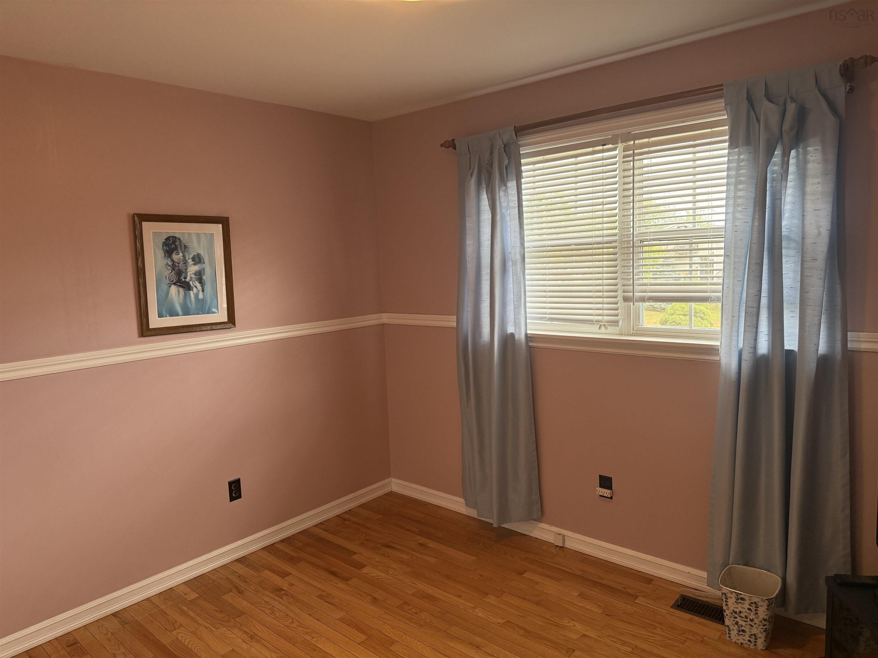 View image 21