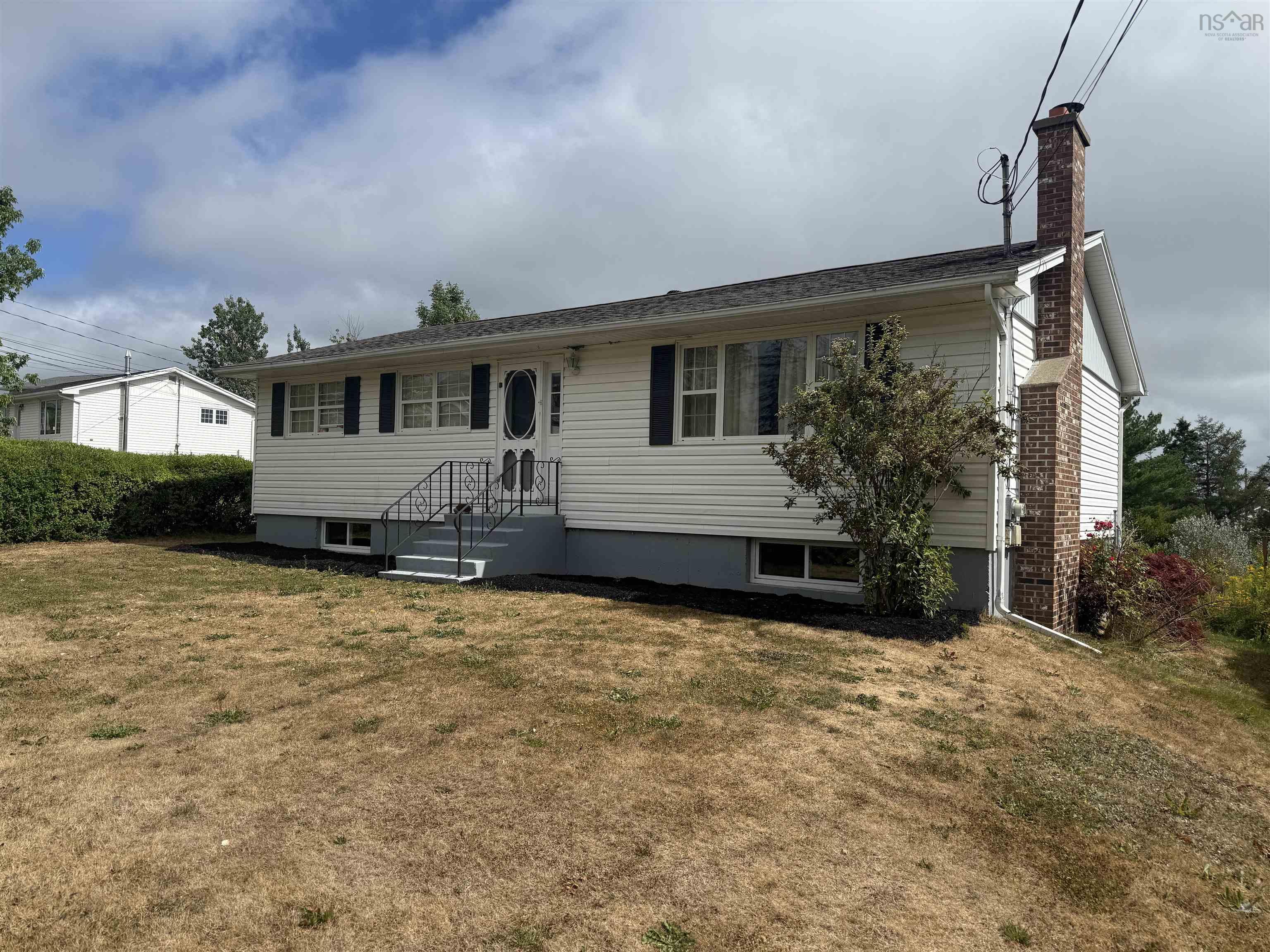 View image 23