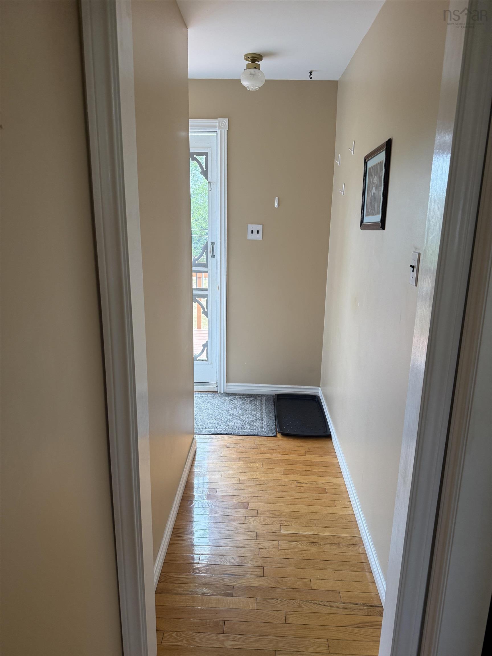 View image 25