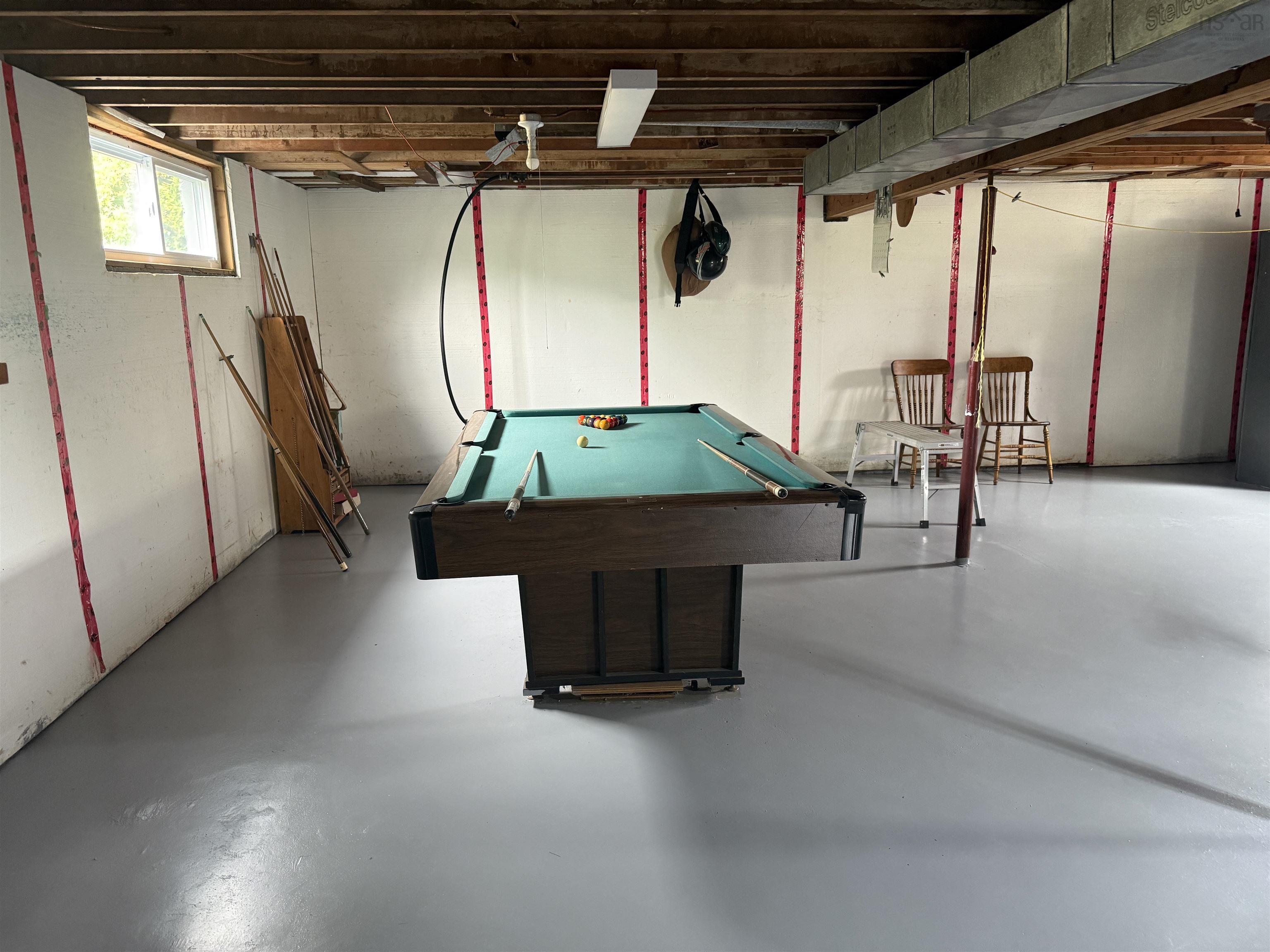View image 29