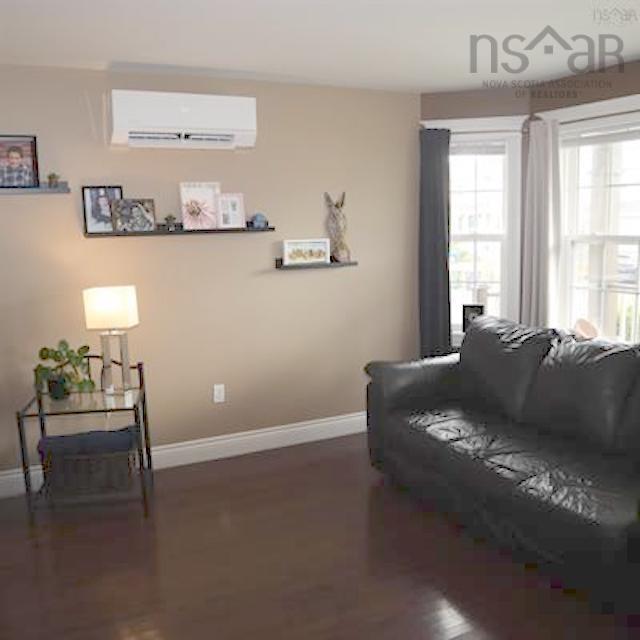 View image 3