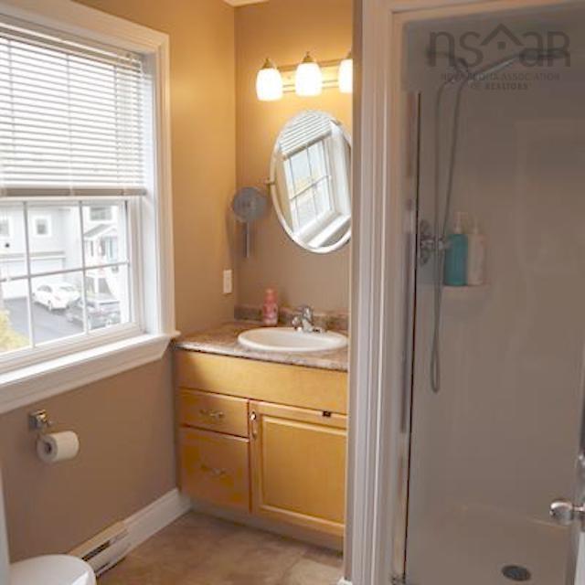 View image 10