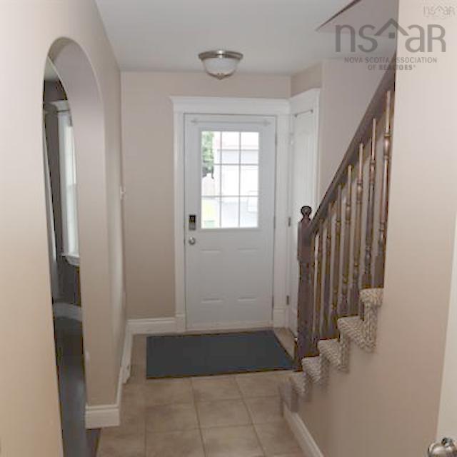 View image 18