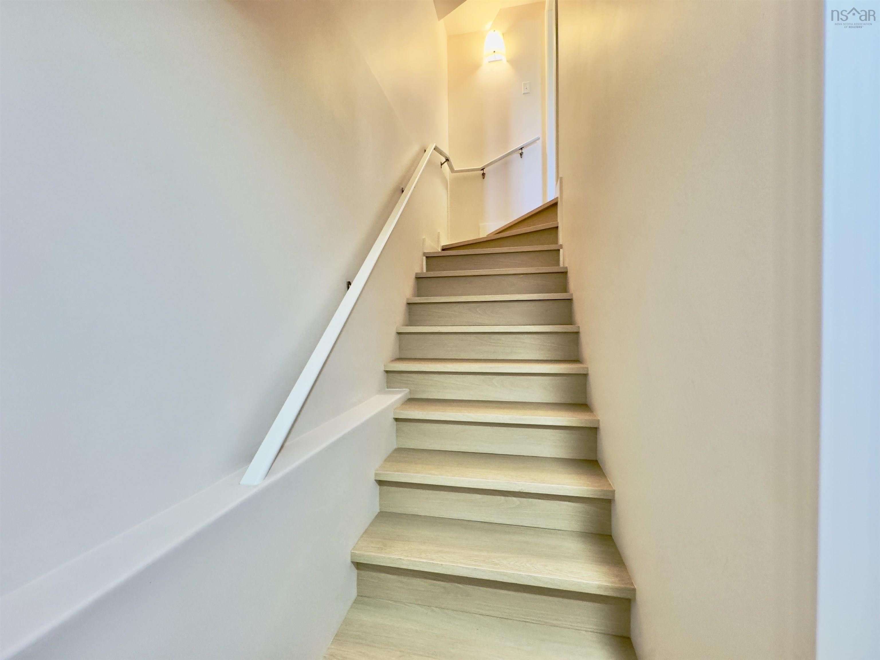 View image 20