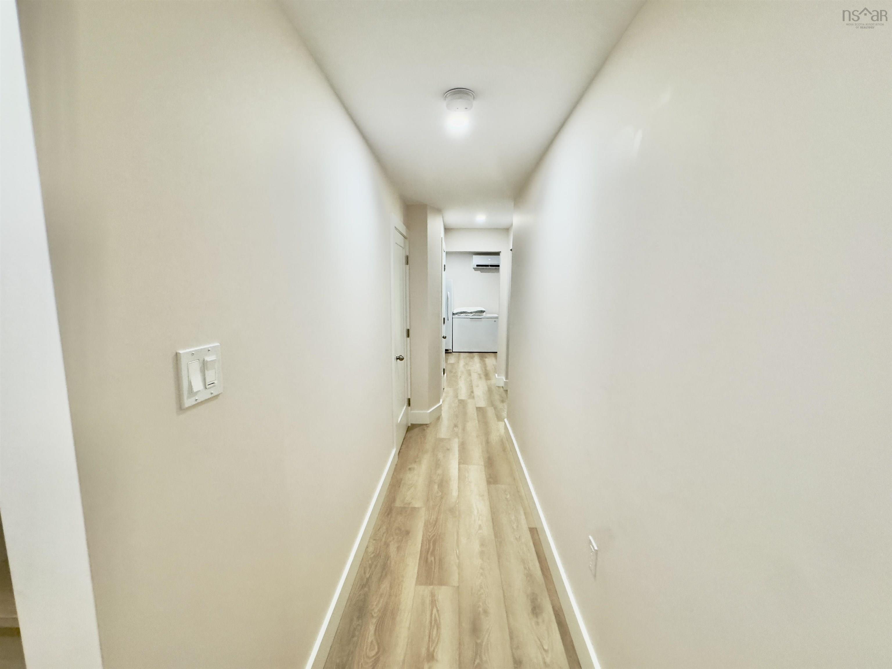 View image 21