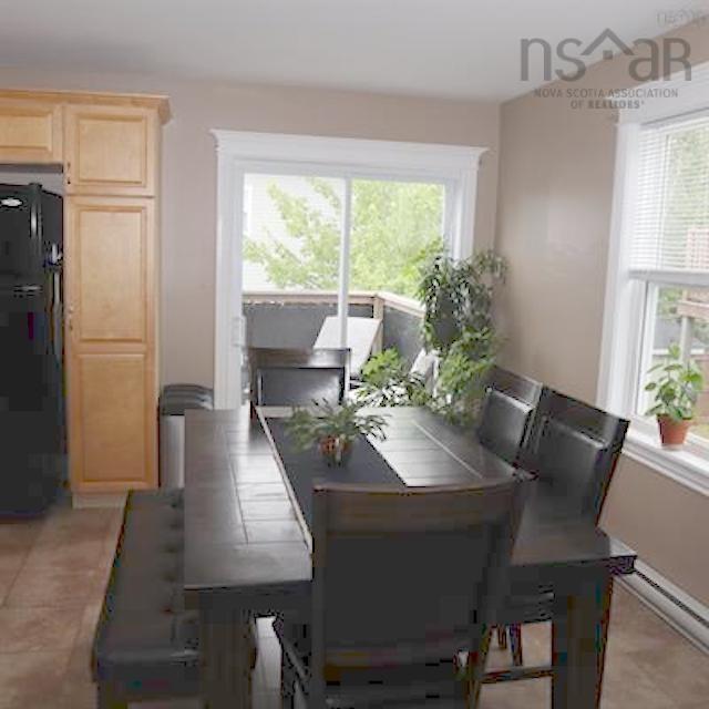 View image 35
