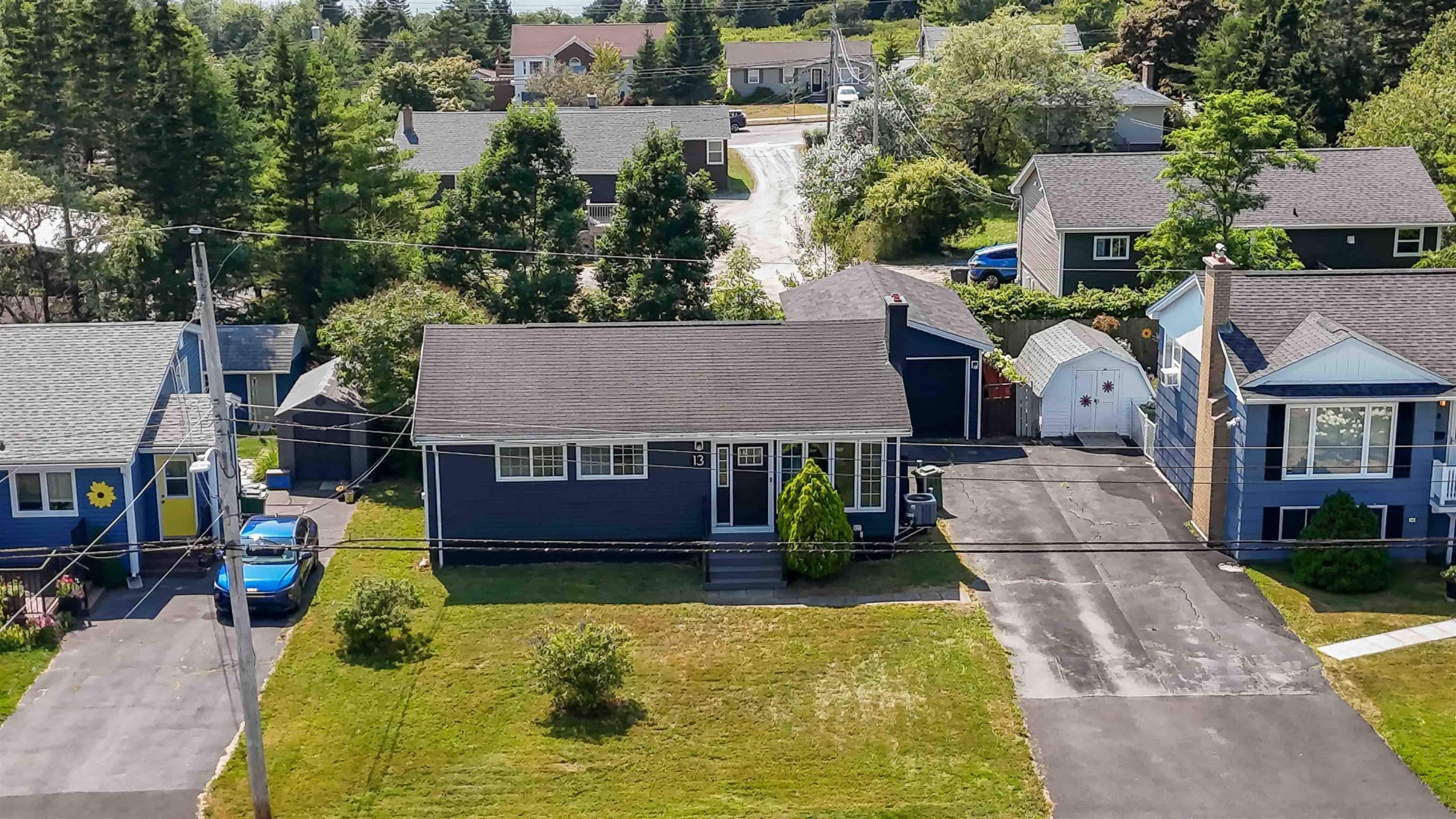 View image 39