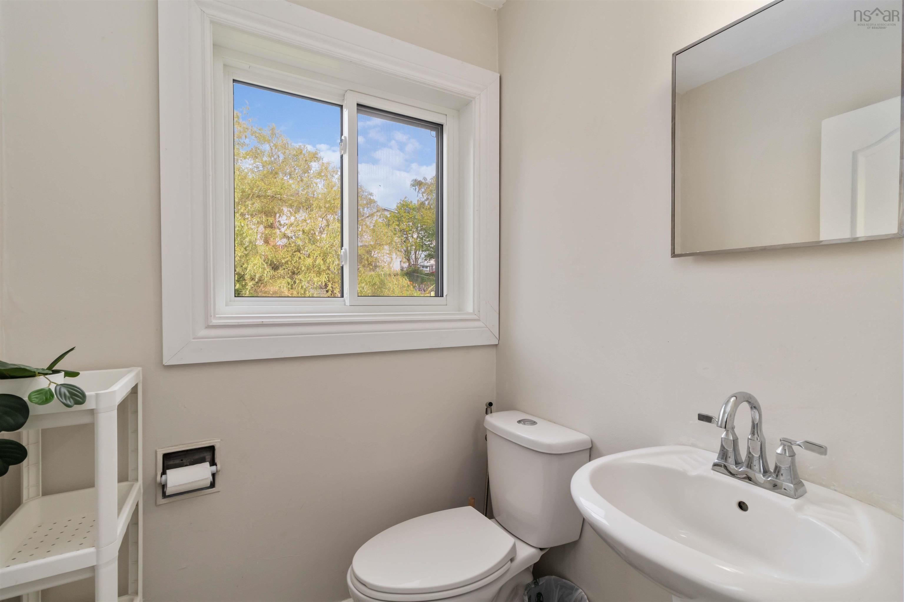 View image 9