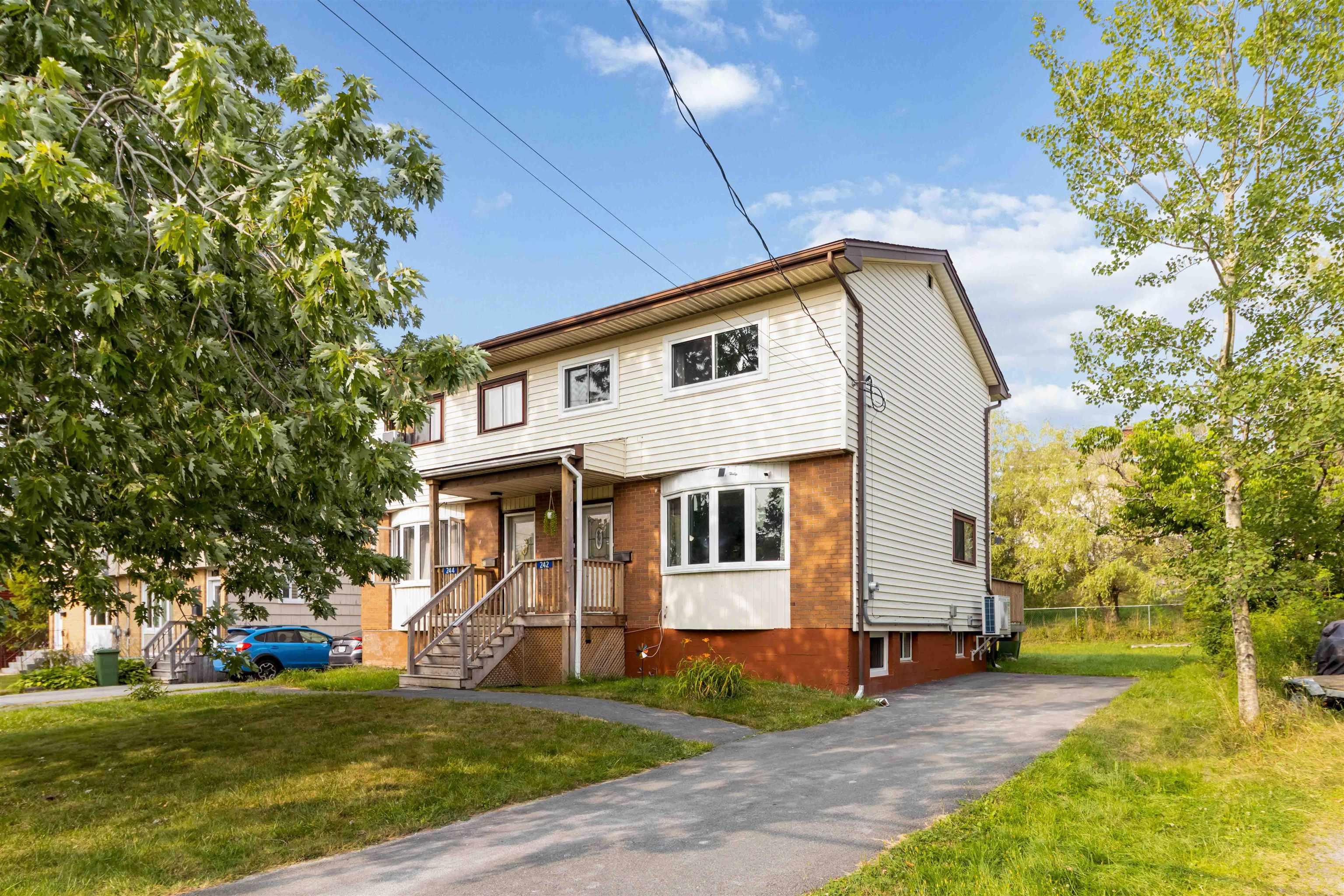 View image 12
