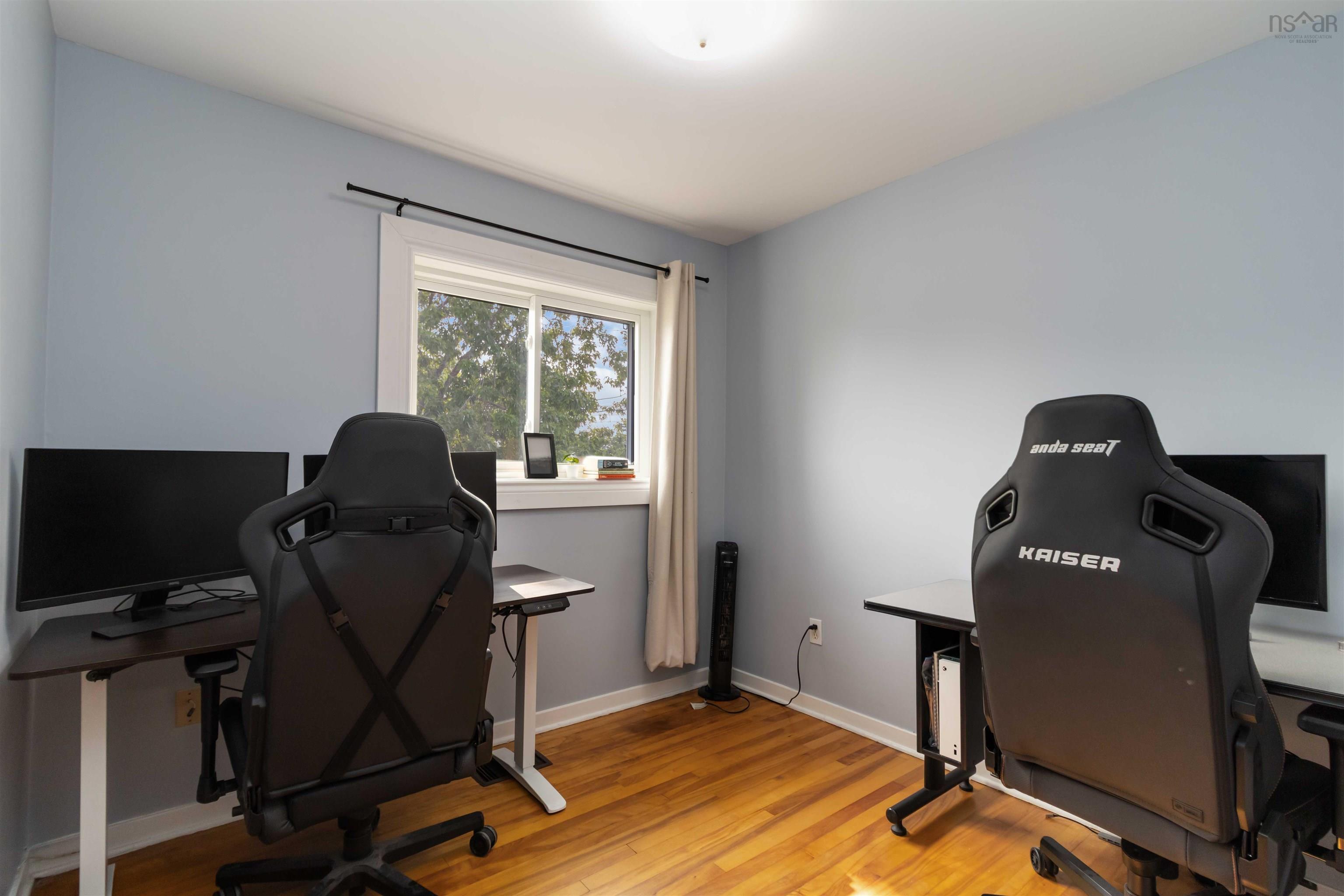 View image 15