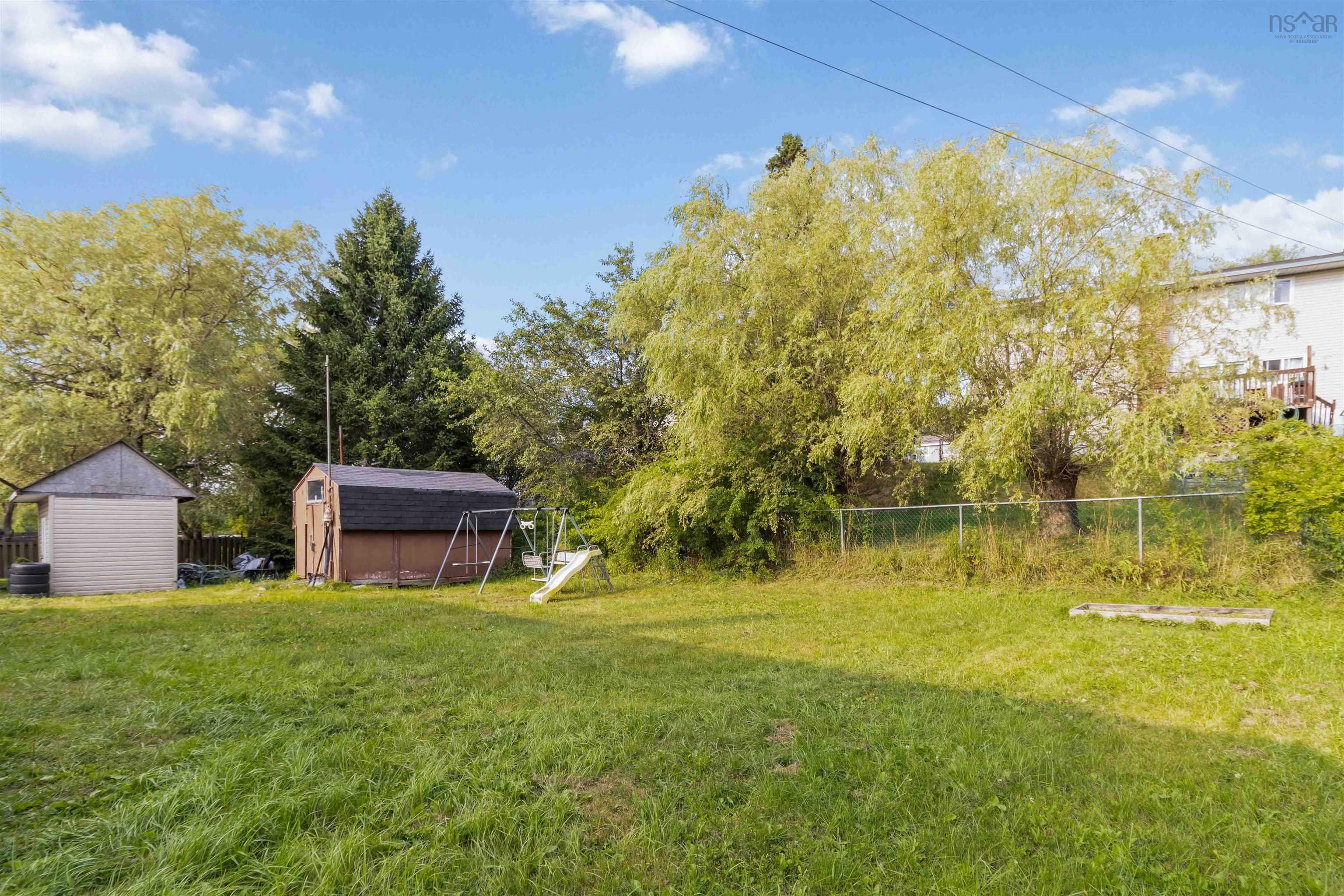 View image 21