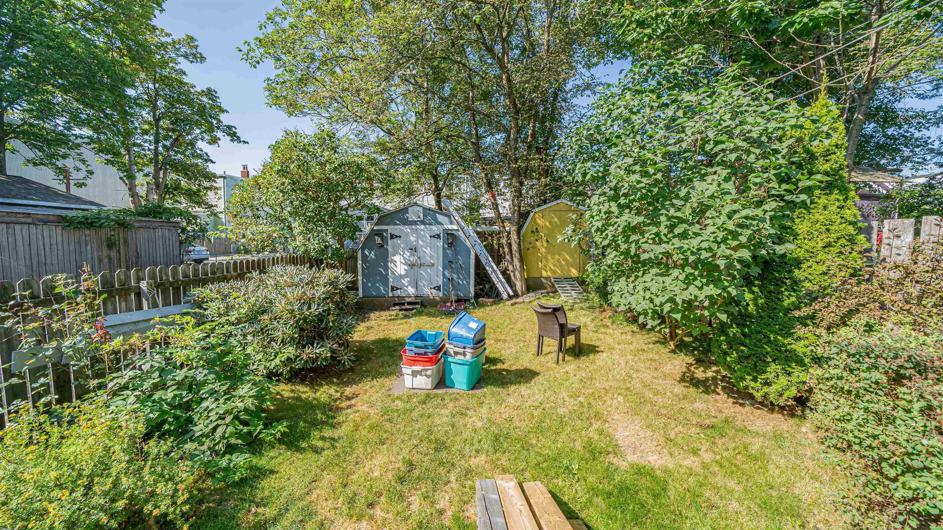View image 8