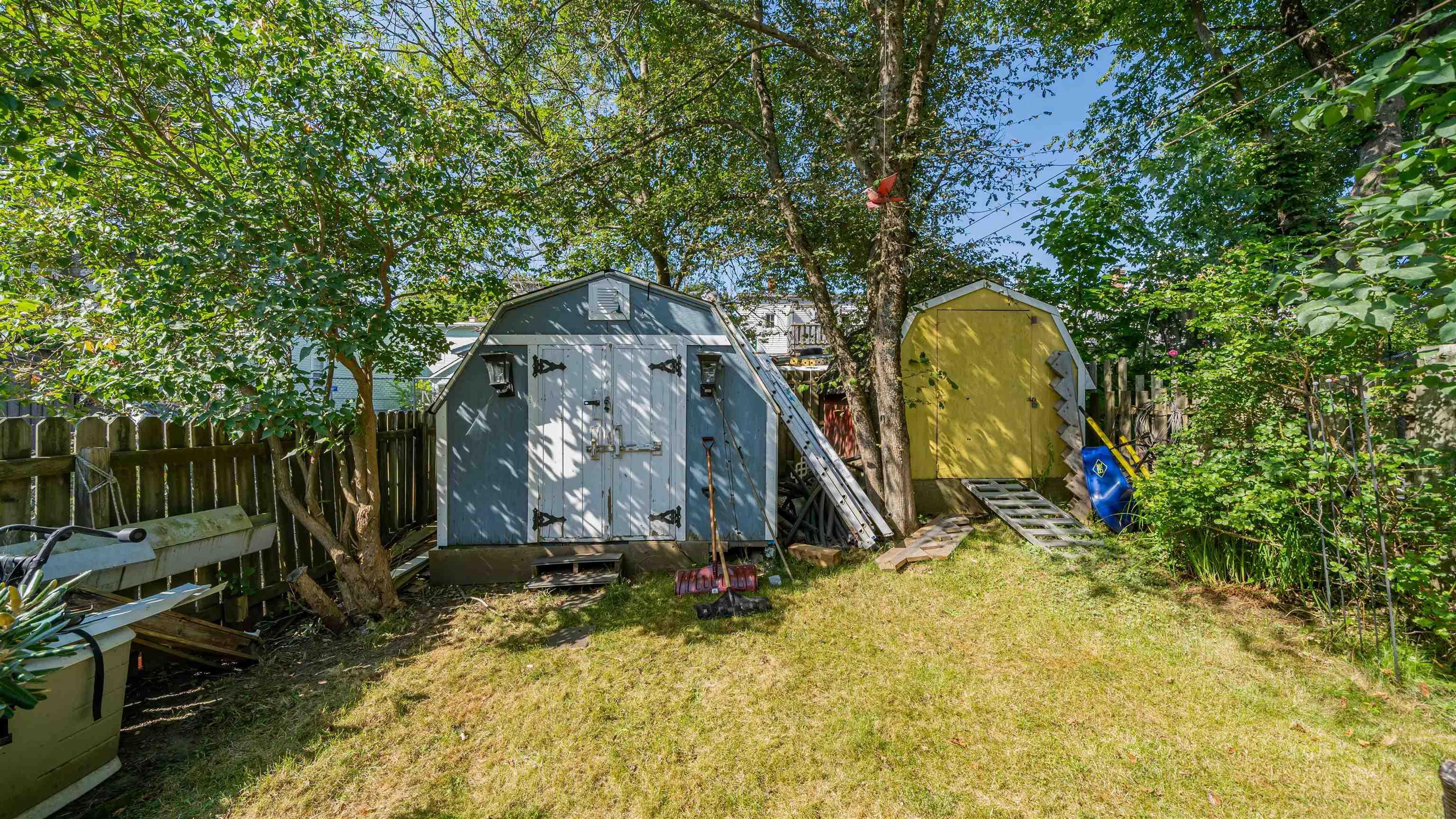 View image 9