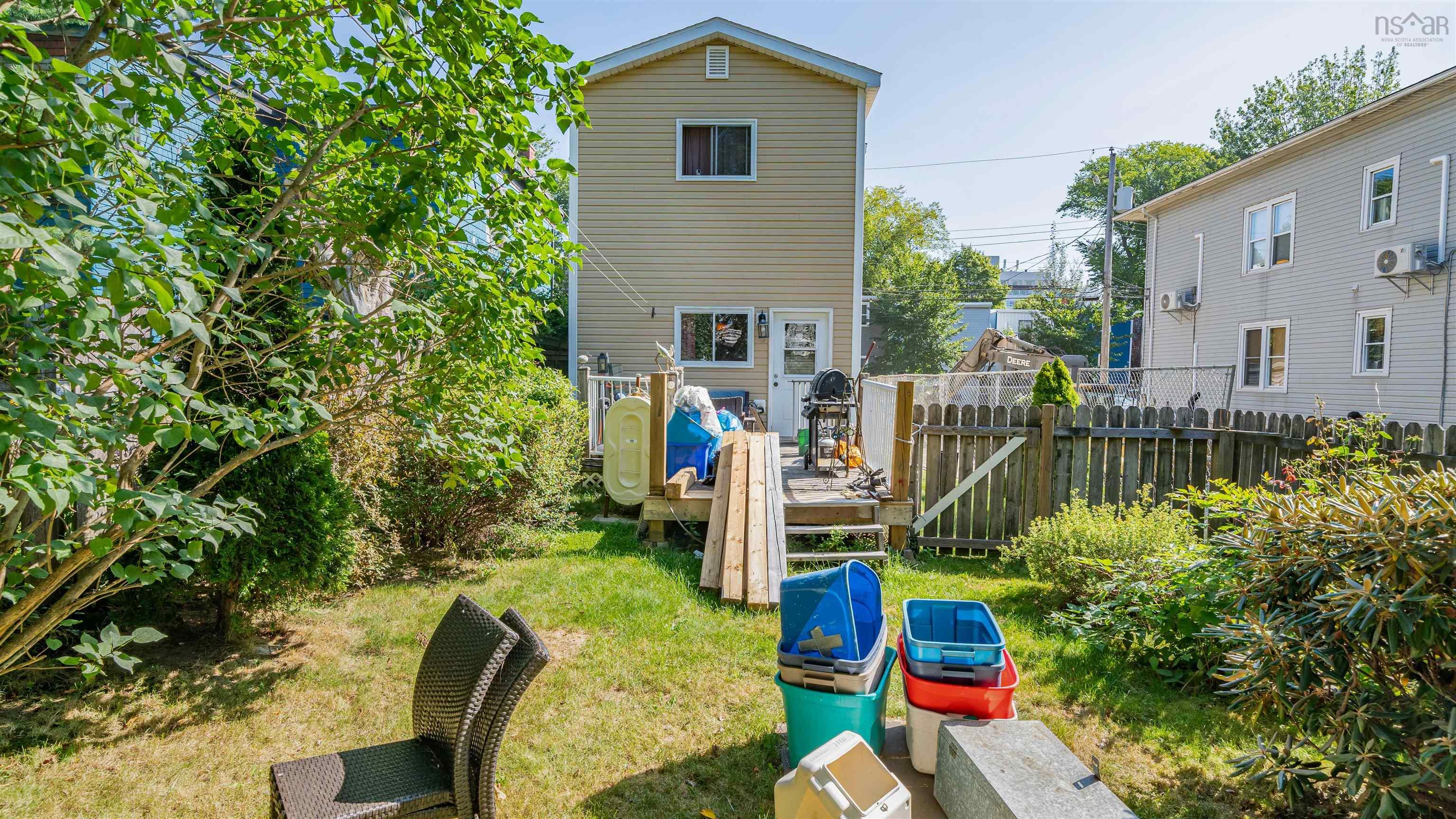 View image 10