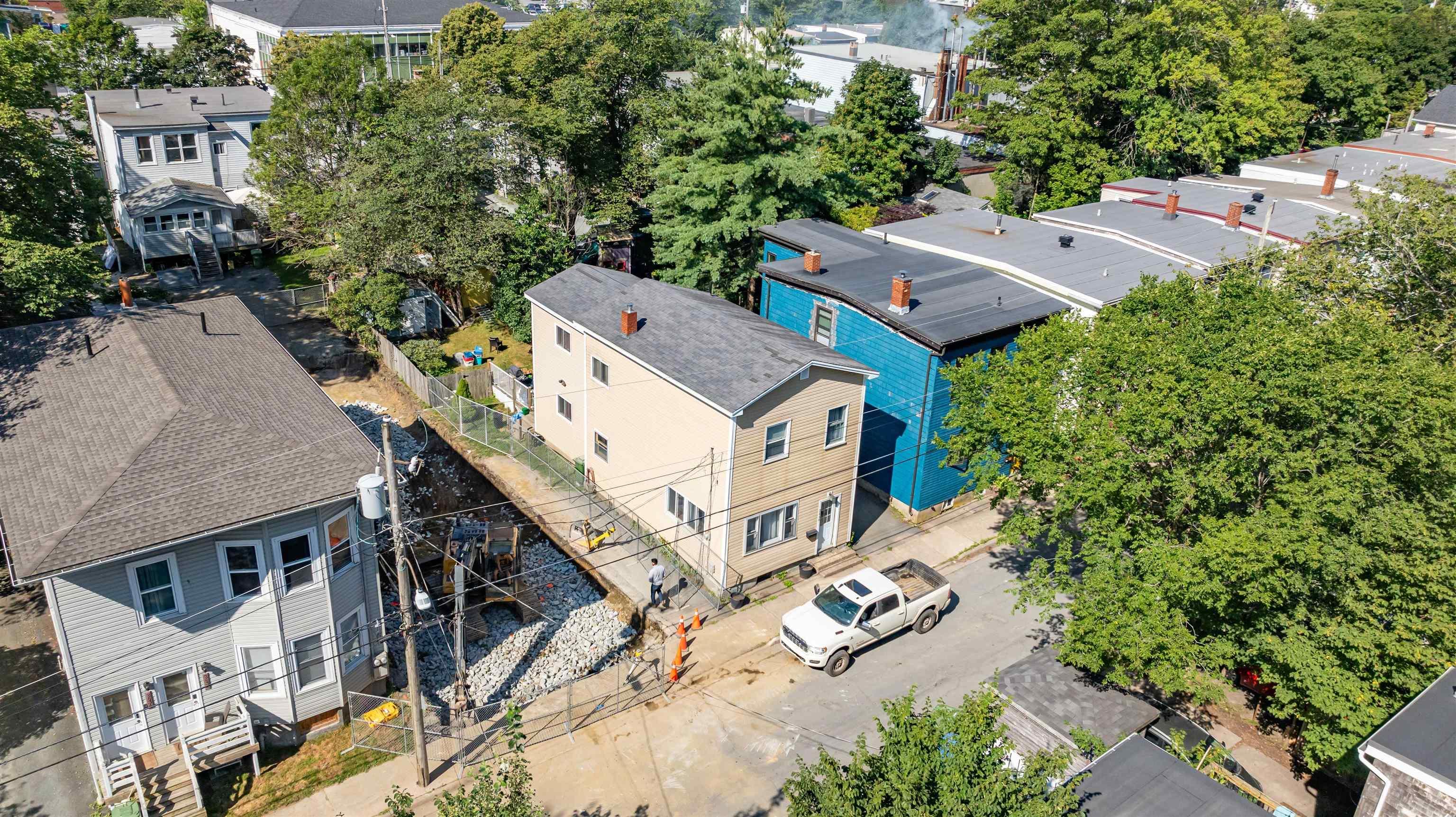 View image 19