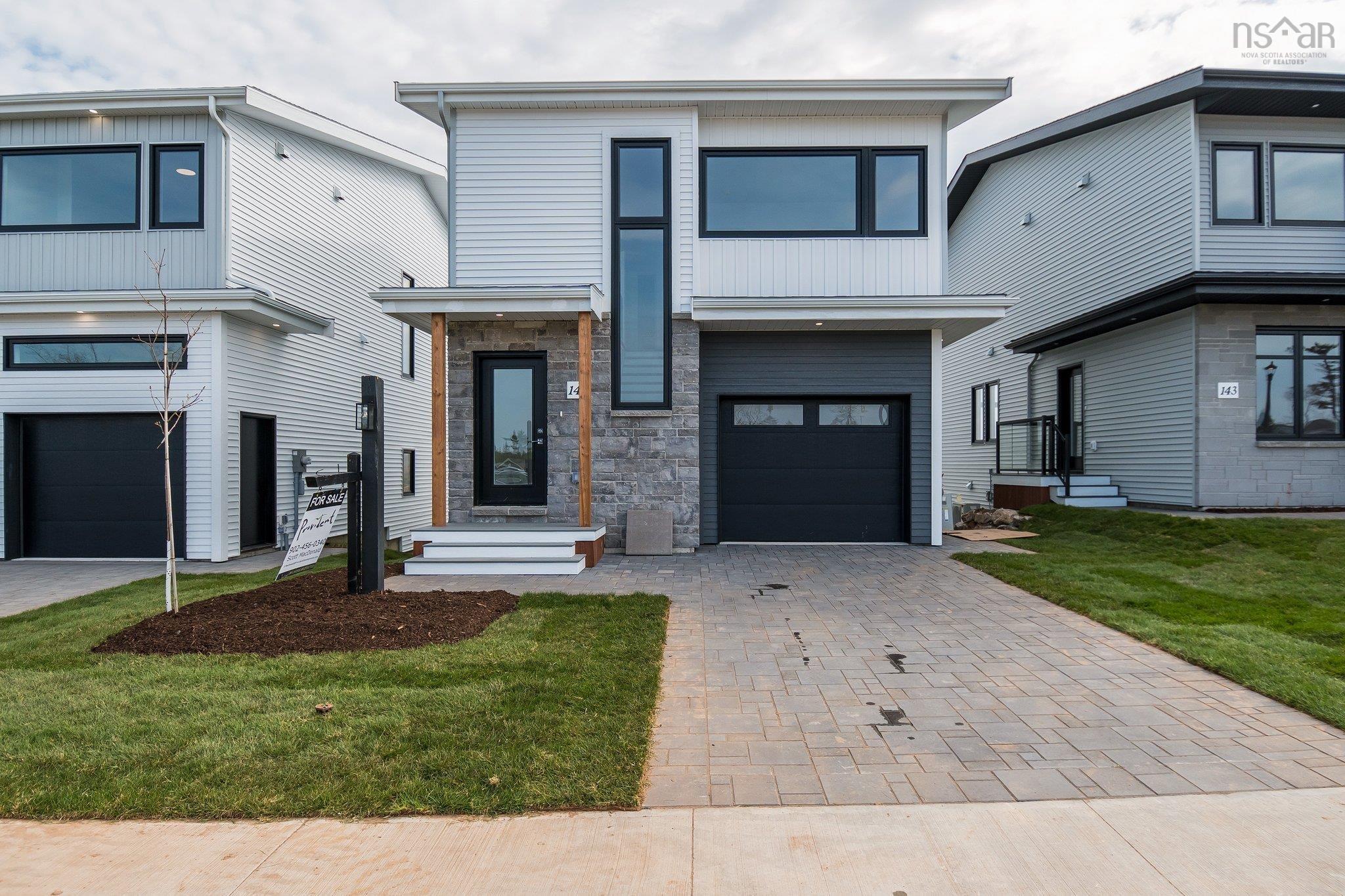 Thumbnail image for 147 Brunello Boulevard MLS<sup>®</sup> 202520507
