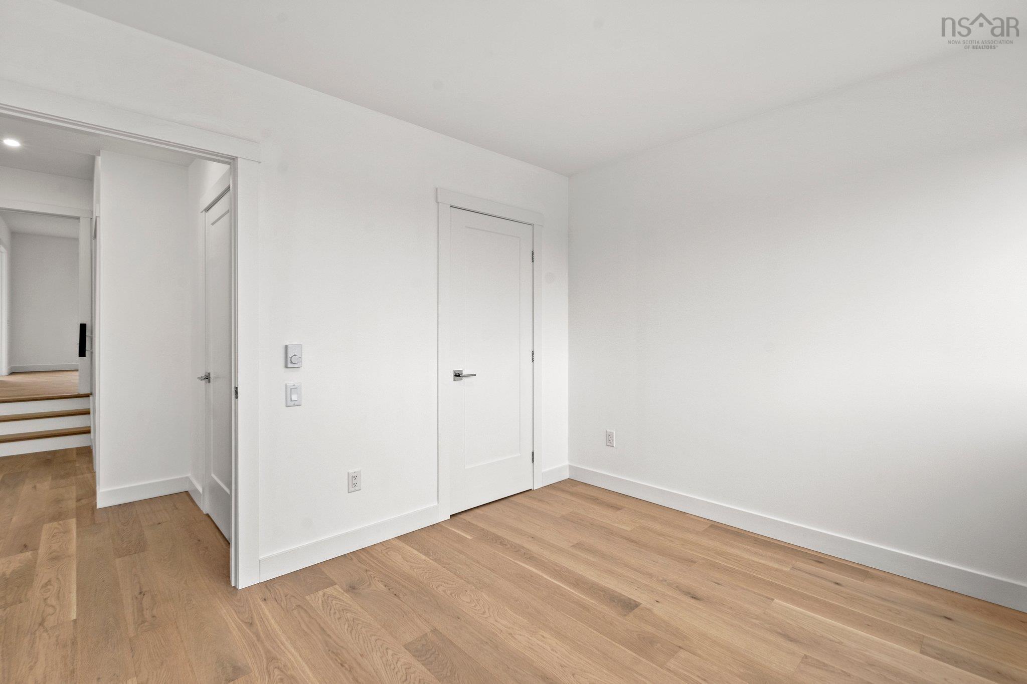 View image 9